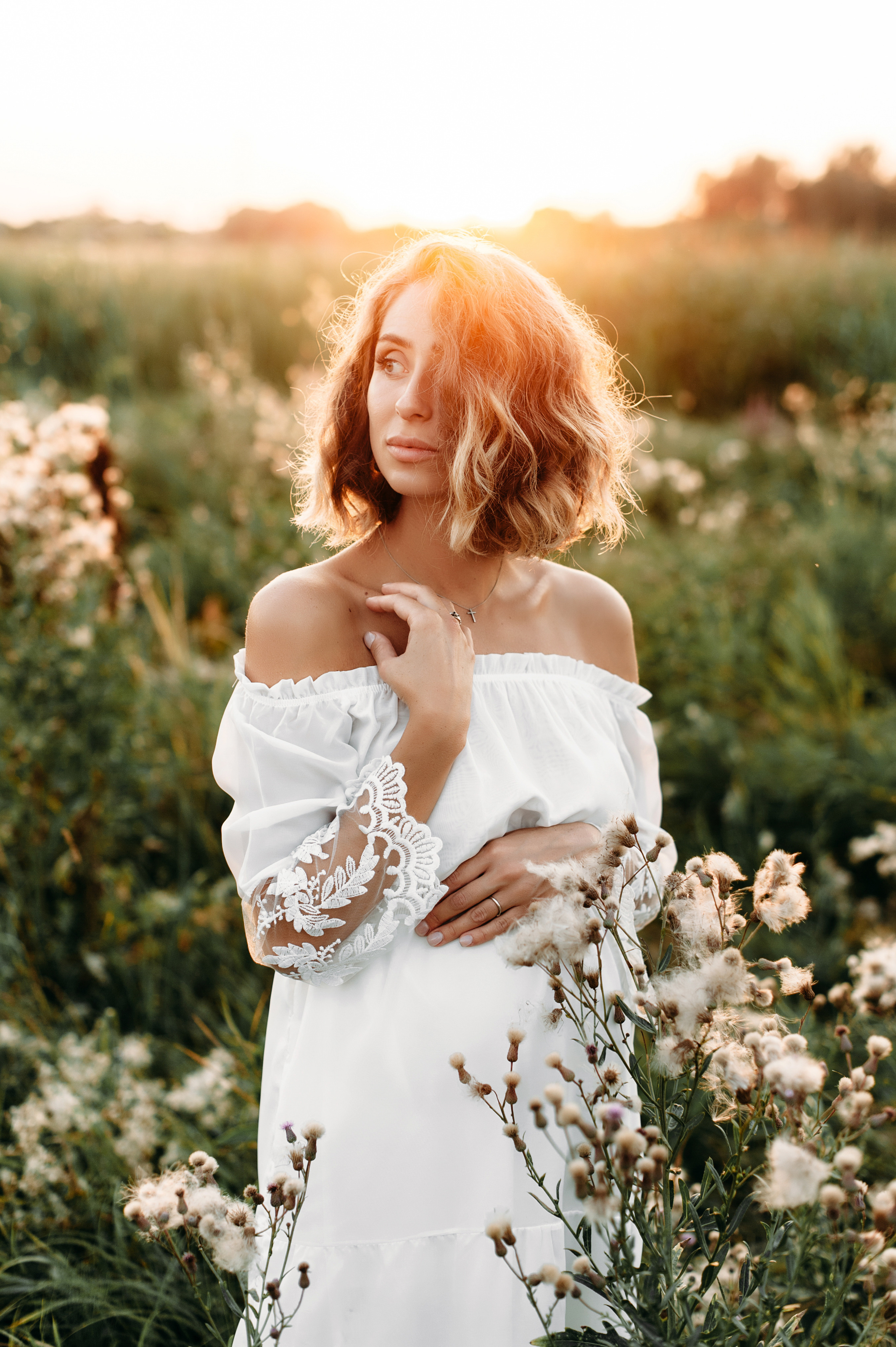 I+V+F. Waiting for the miracle. Fotografo de boda, familia Alicante Benidorm Valencia Costa Blanca