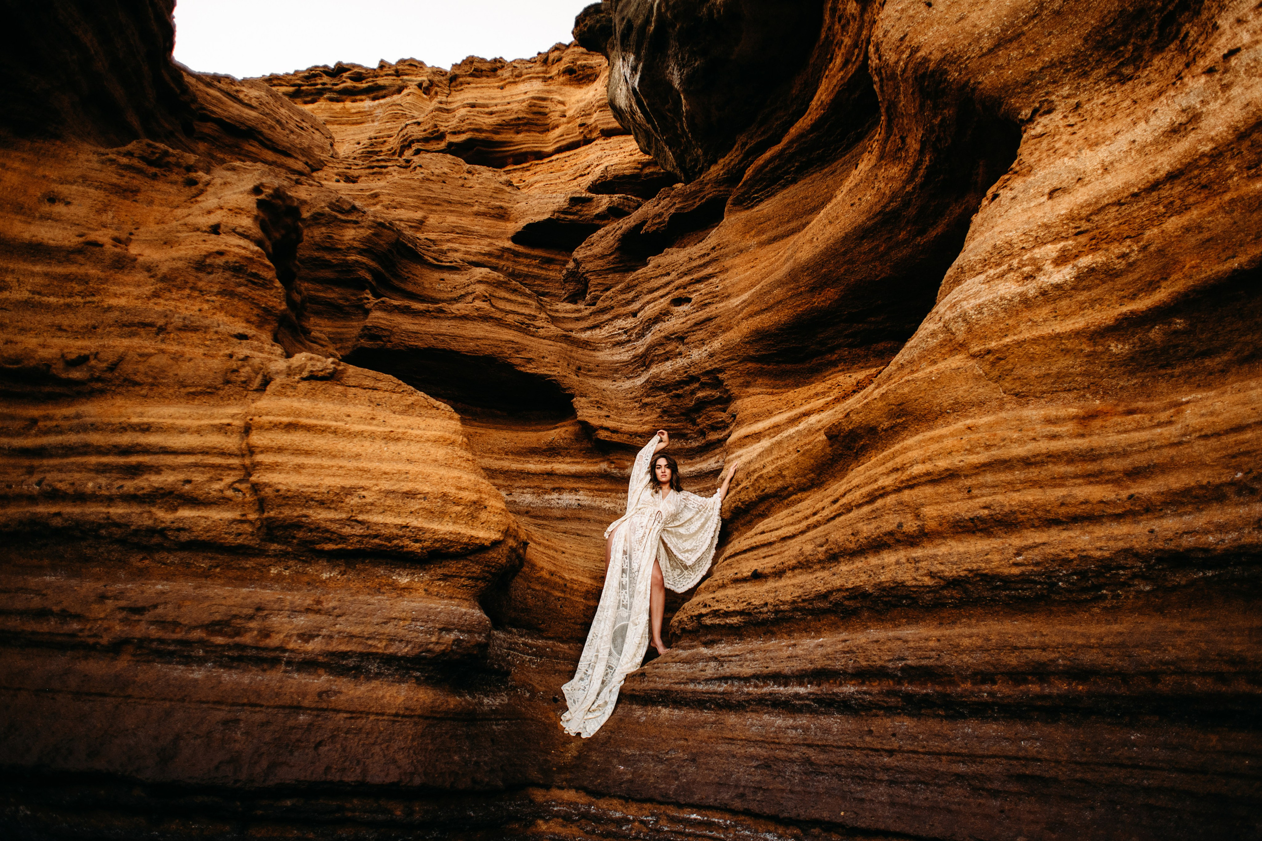 Desert Rose. Fotografo de boda, familia Alicante Benidorm Valencia Costa Blanca