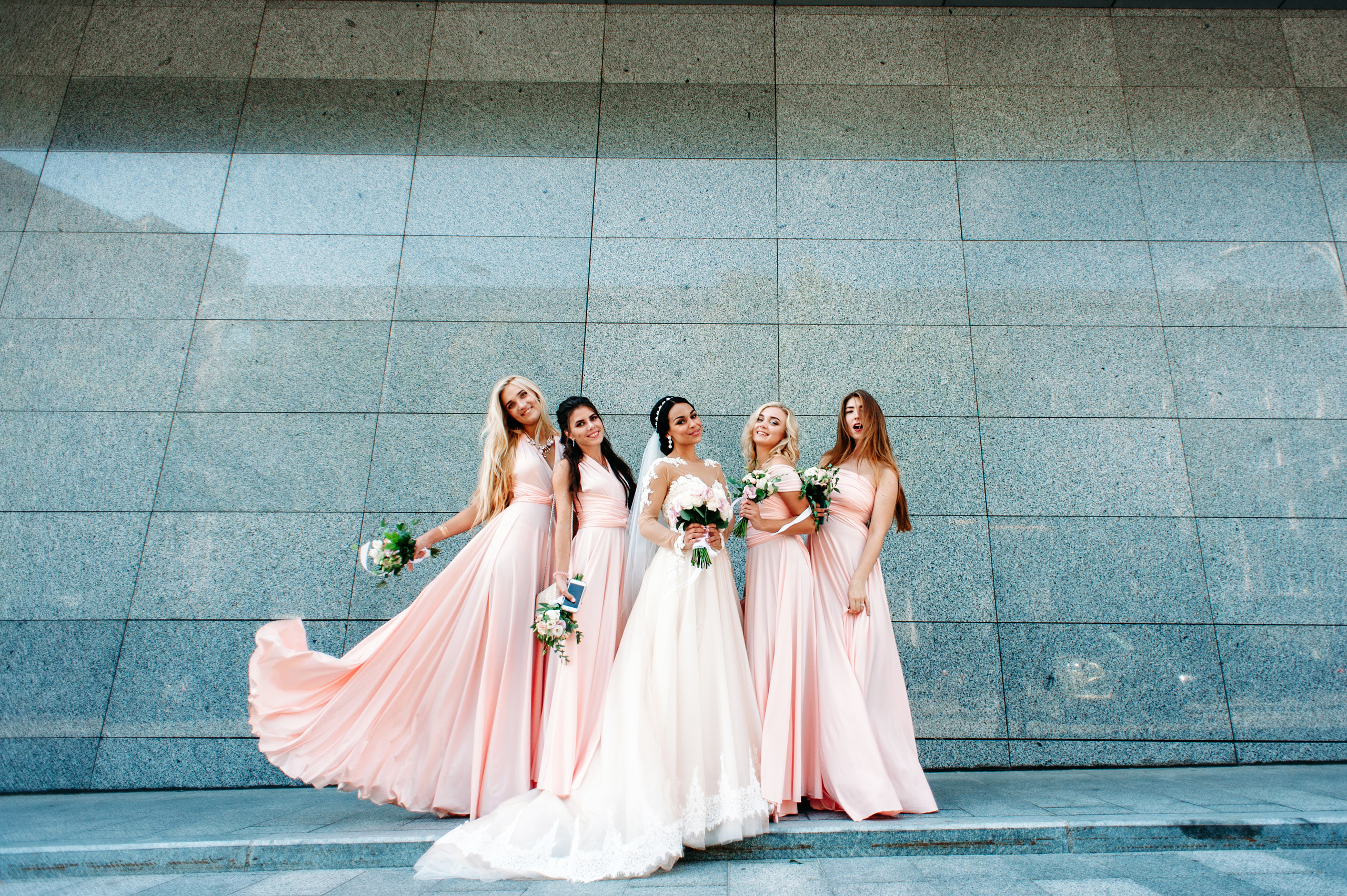 M+V. Wedding family photographer Alicante Benidorm Valencia Costa Blanca