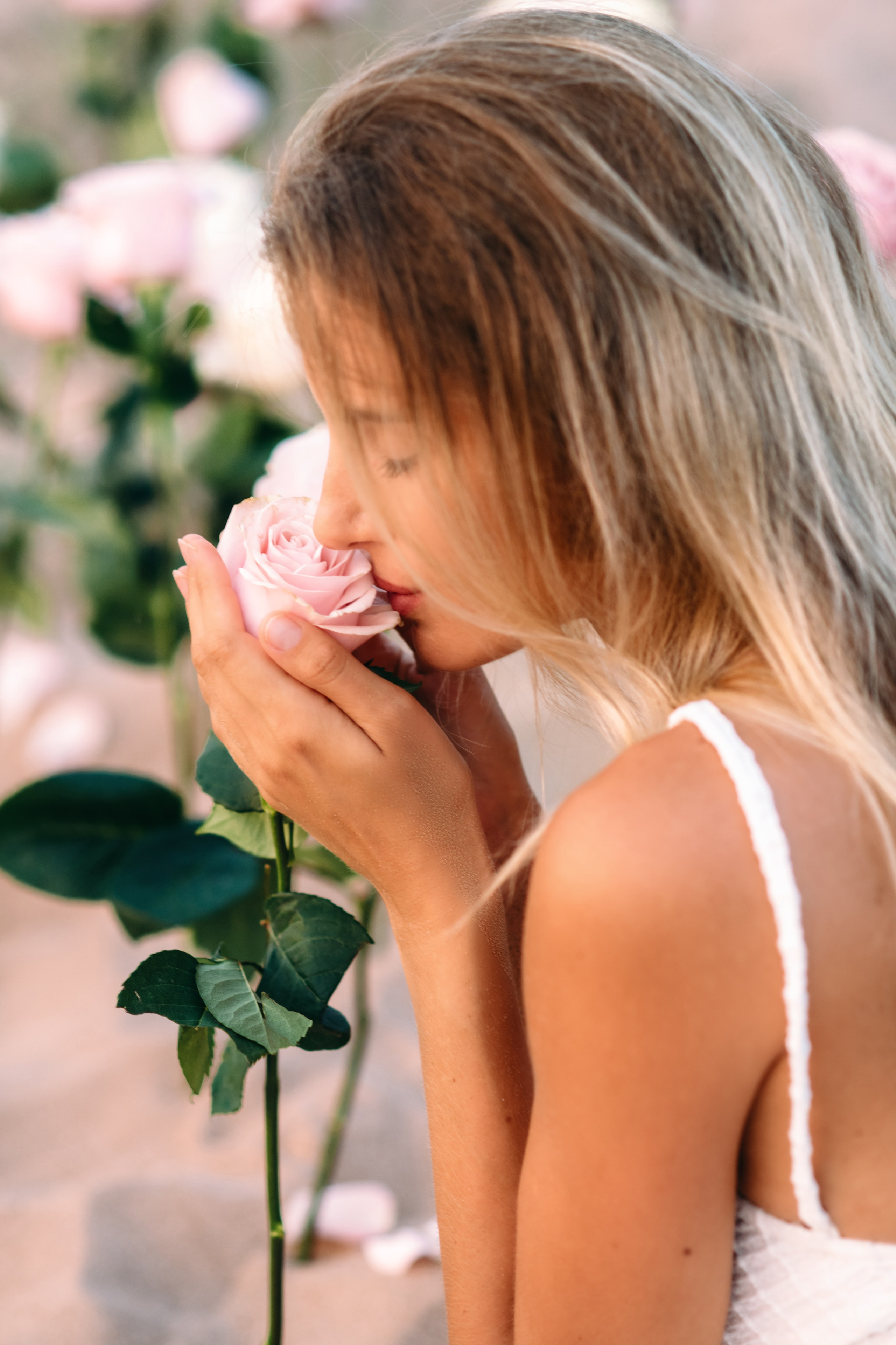 Natali. Alicante. Fotografo de boda, familia Alicante Benidorm Valencia Costa Blanca
