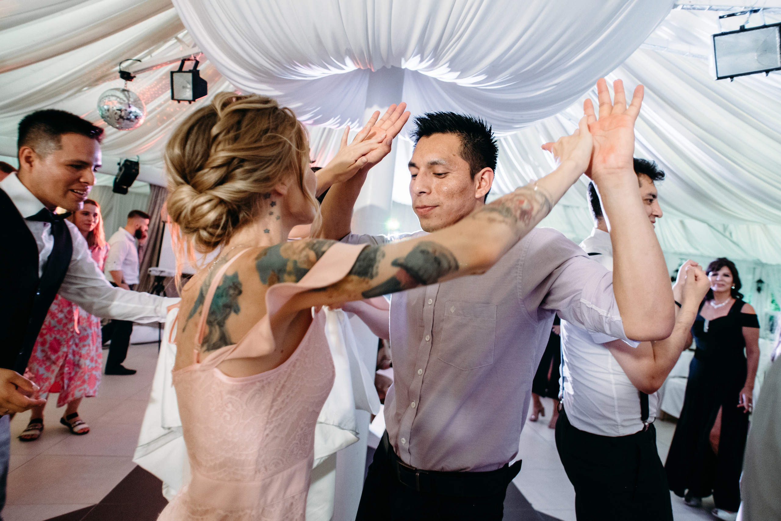 M+R. Hot LatinoAmerican wedding. Fotografo de boda, familia Alicante Benidorm Valencia Costa Blanca