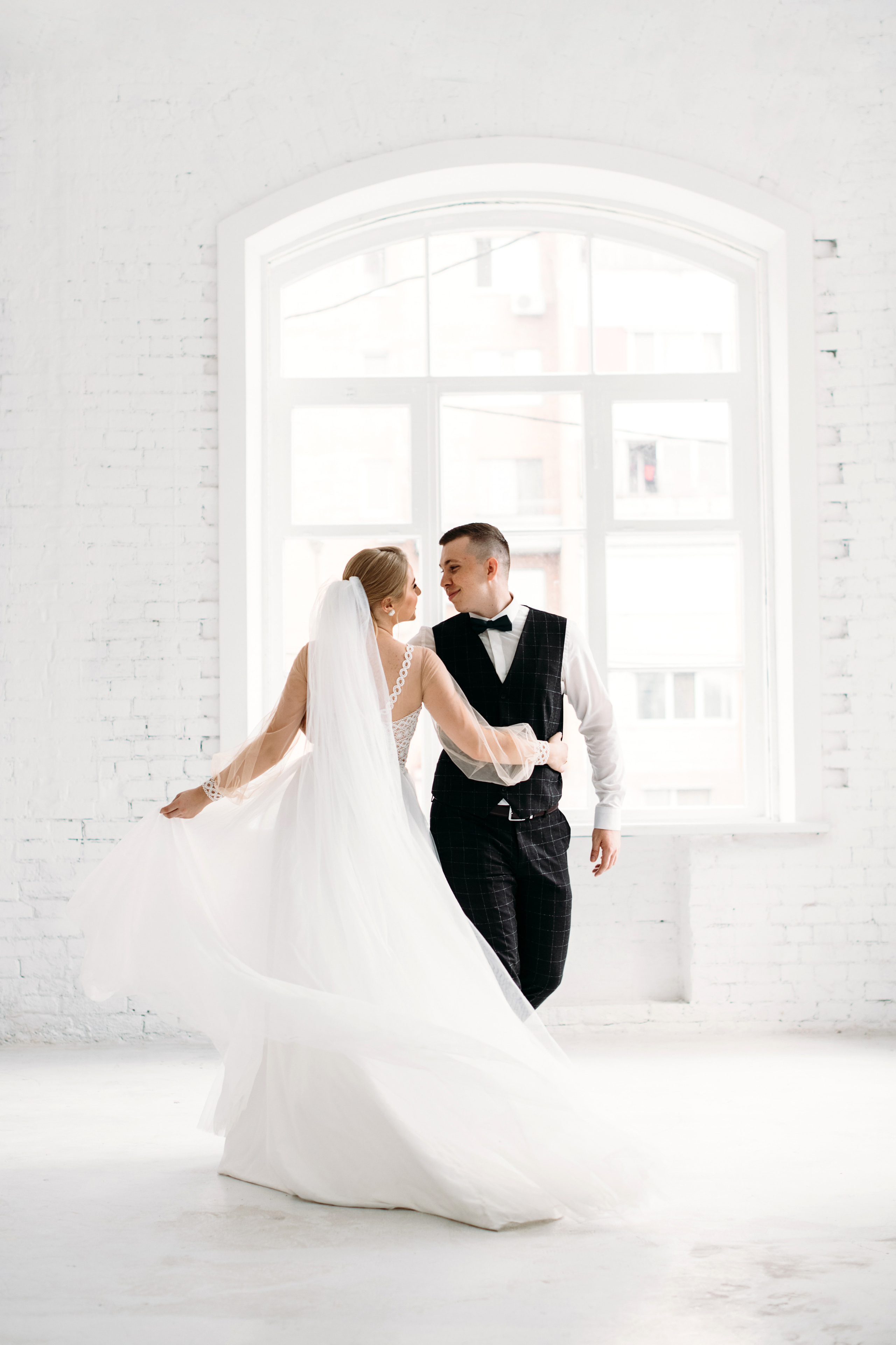 I+I. Wedding family photographer Alicante Benidorm Valencia Costa Blanca