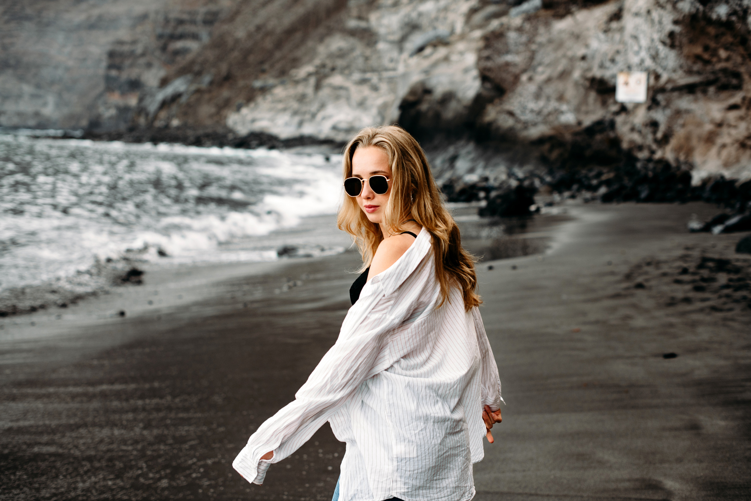 M. Los Gigantes. Fotografo de boda, familia Alicante Benidorm Valencia Costa Blanca