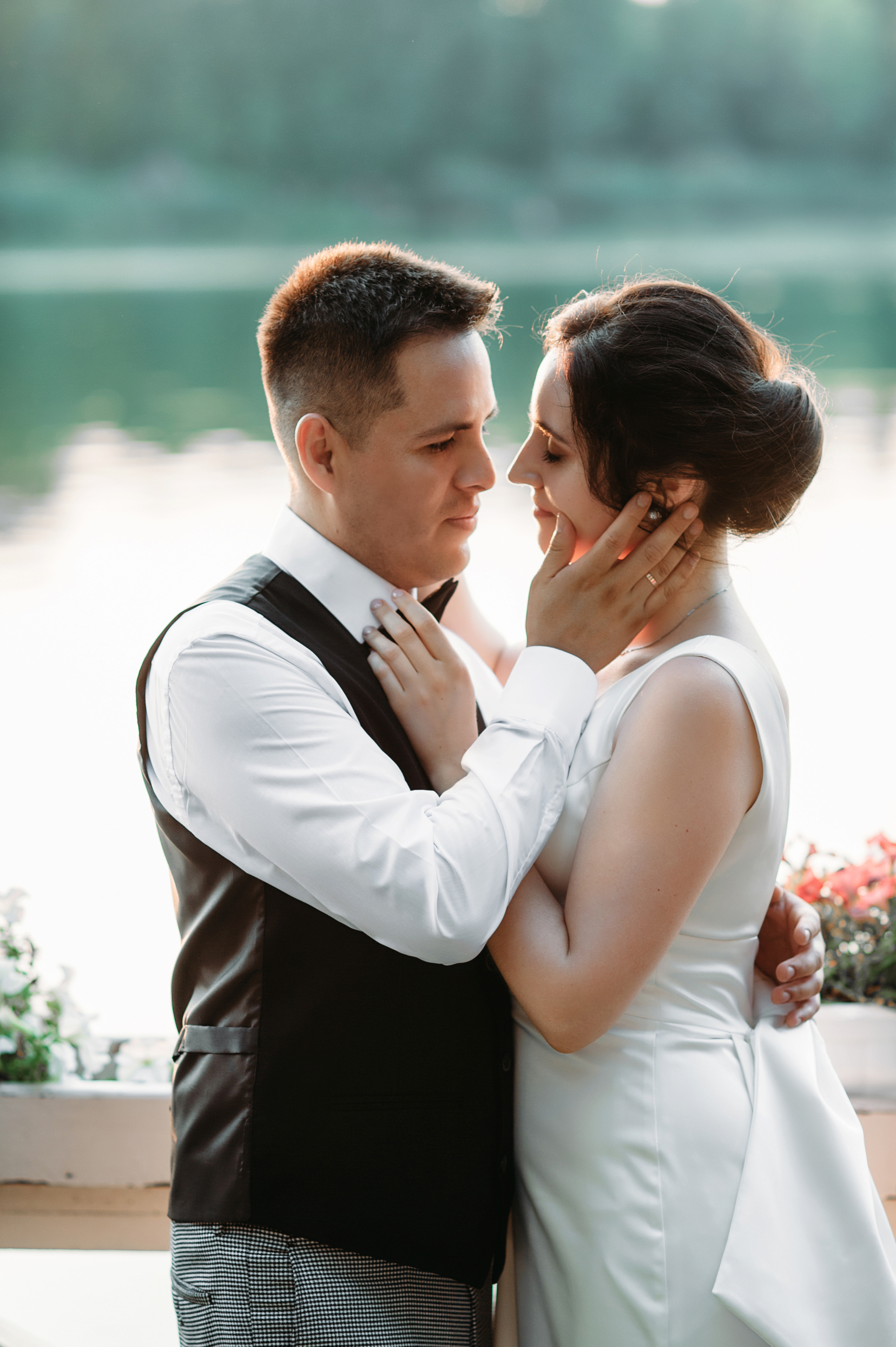 M+R. Hot LatinoAmerican wedding. Fotografo de boda, familia Alicante Benidorm Valencia Costa Blanca