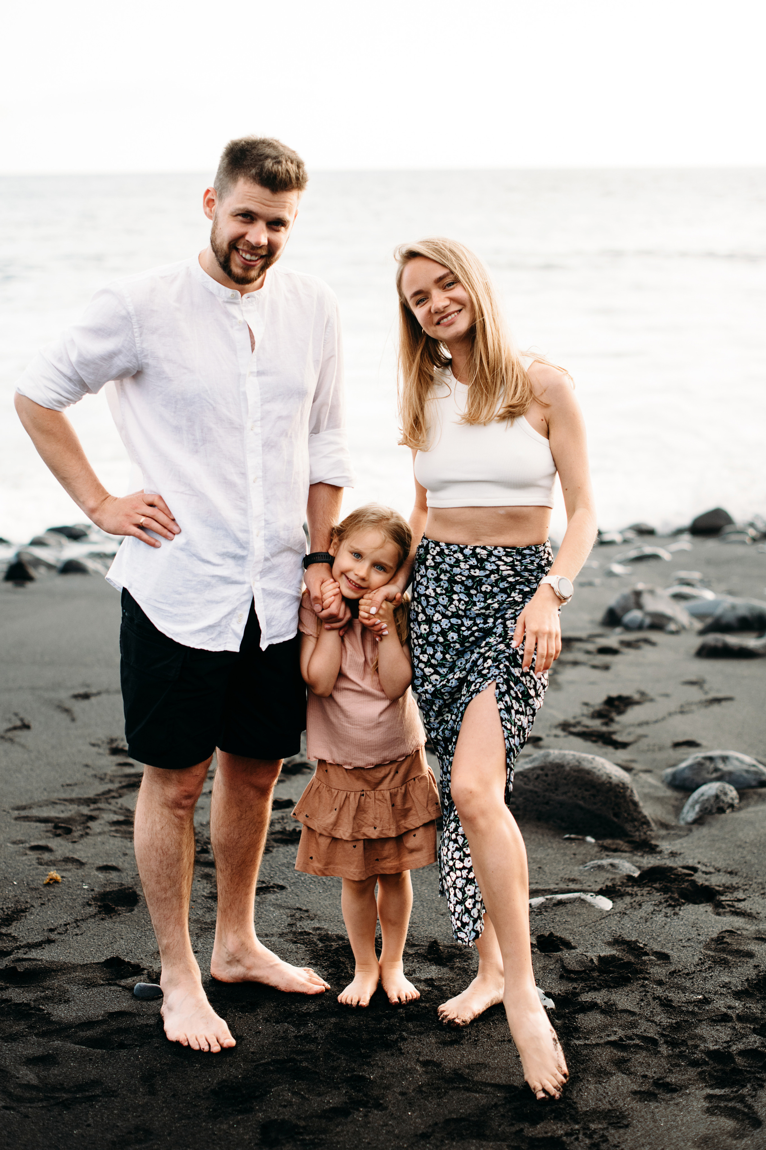 La Caleta. Family story. Fotografo de boda, familia Alicante Benidorm Valencia Costa Blanca