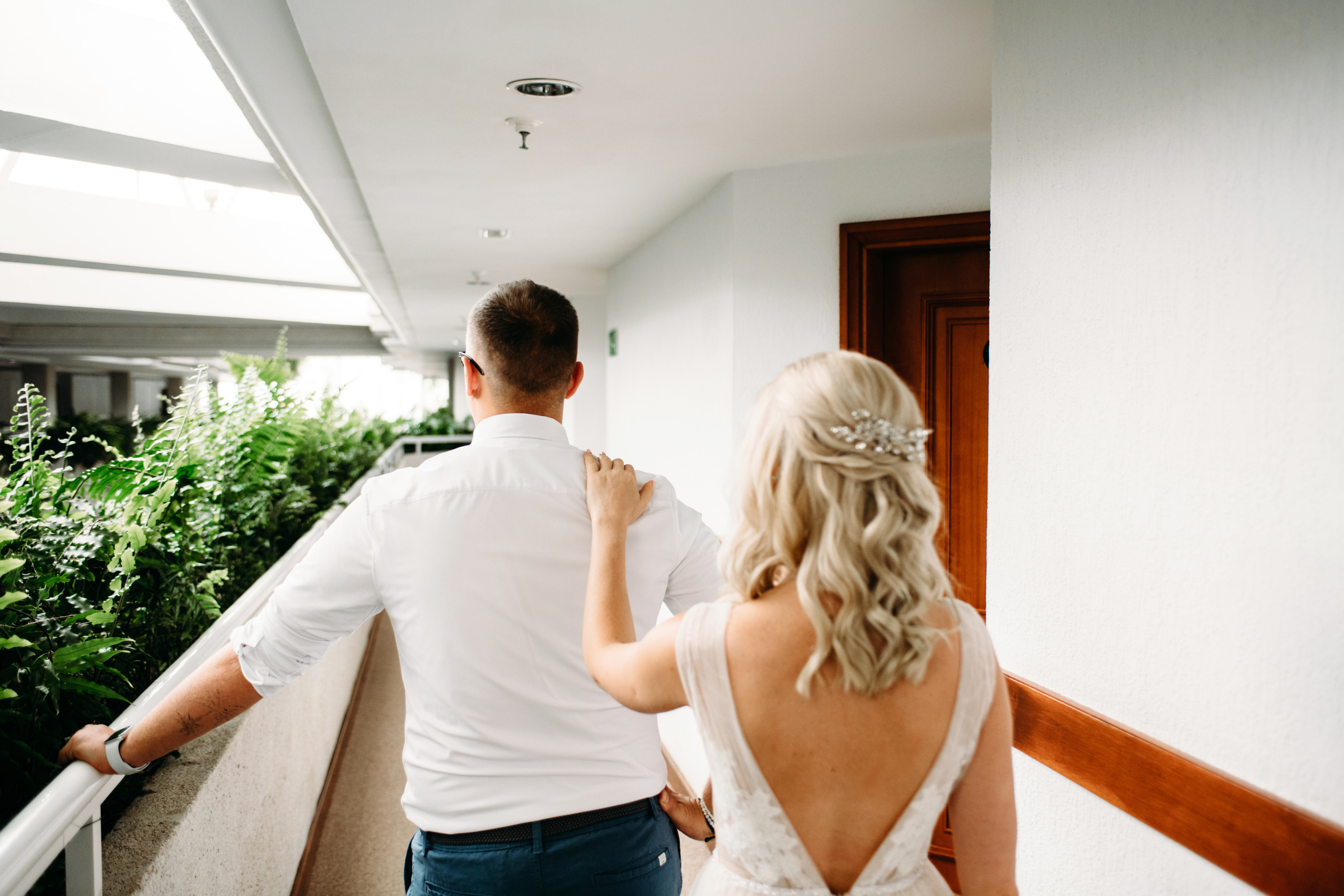 A+A. Tenerife. Fotografo de boda, familia Alicante Benidorm Valencia Costa Blanca