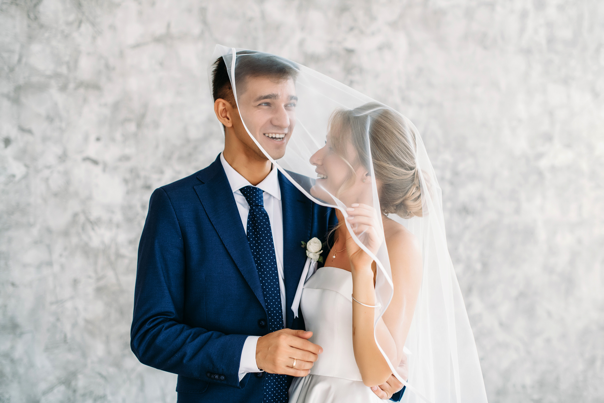 Y+E. Fotografo de boda, familia Alicante Benidorm Valencia Costa Blanca