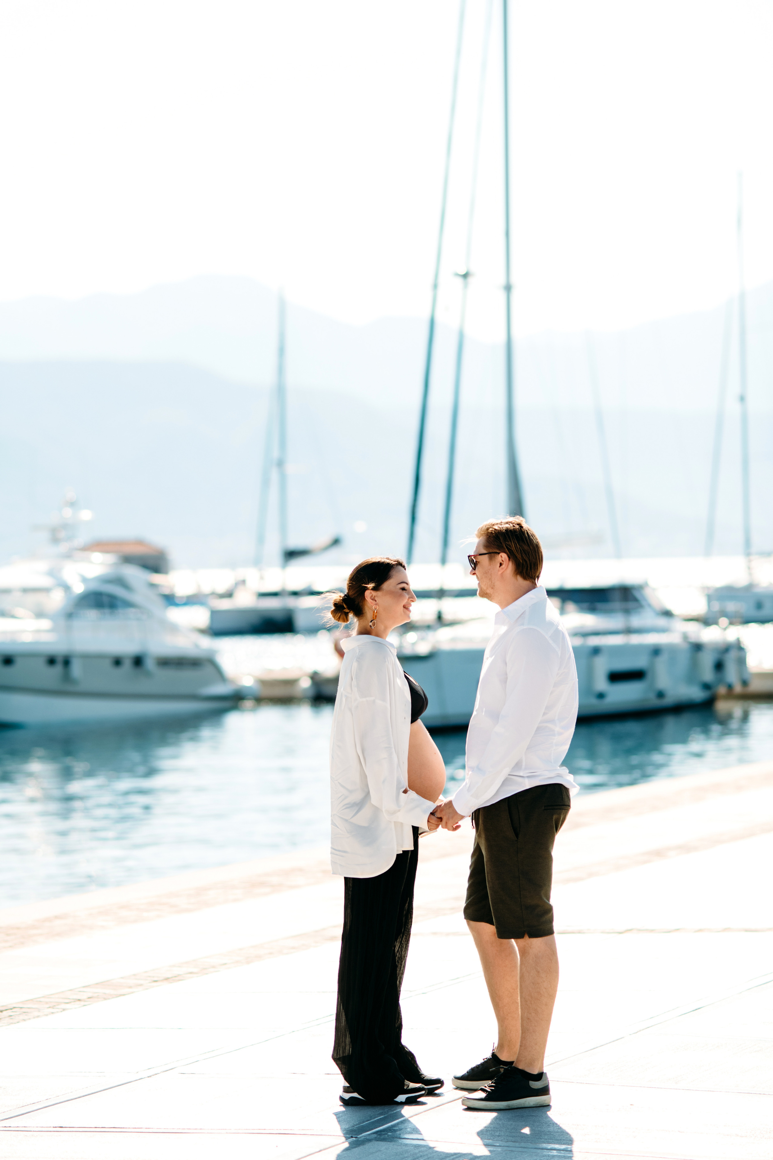 J+A. Montenegro. Fotografo de boda, familia Alicante Benidorm Valencia Costa Blanca