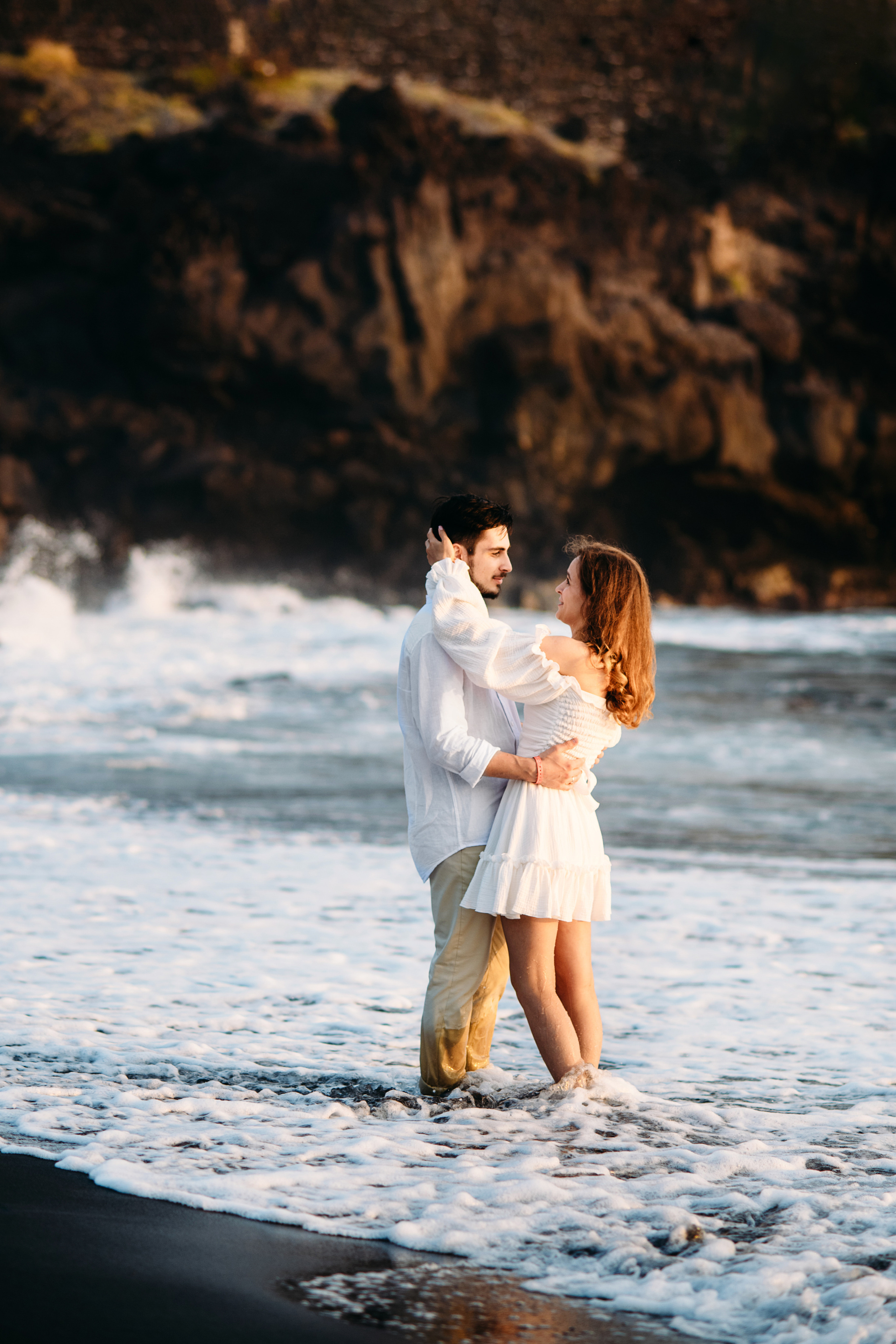 L+A. Abama+Los Gigantes. Fotografo de boda, familia Alicante Benidorm Valencia Costa Blanca