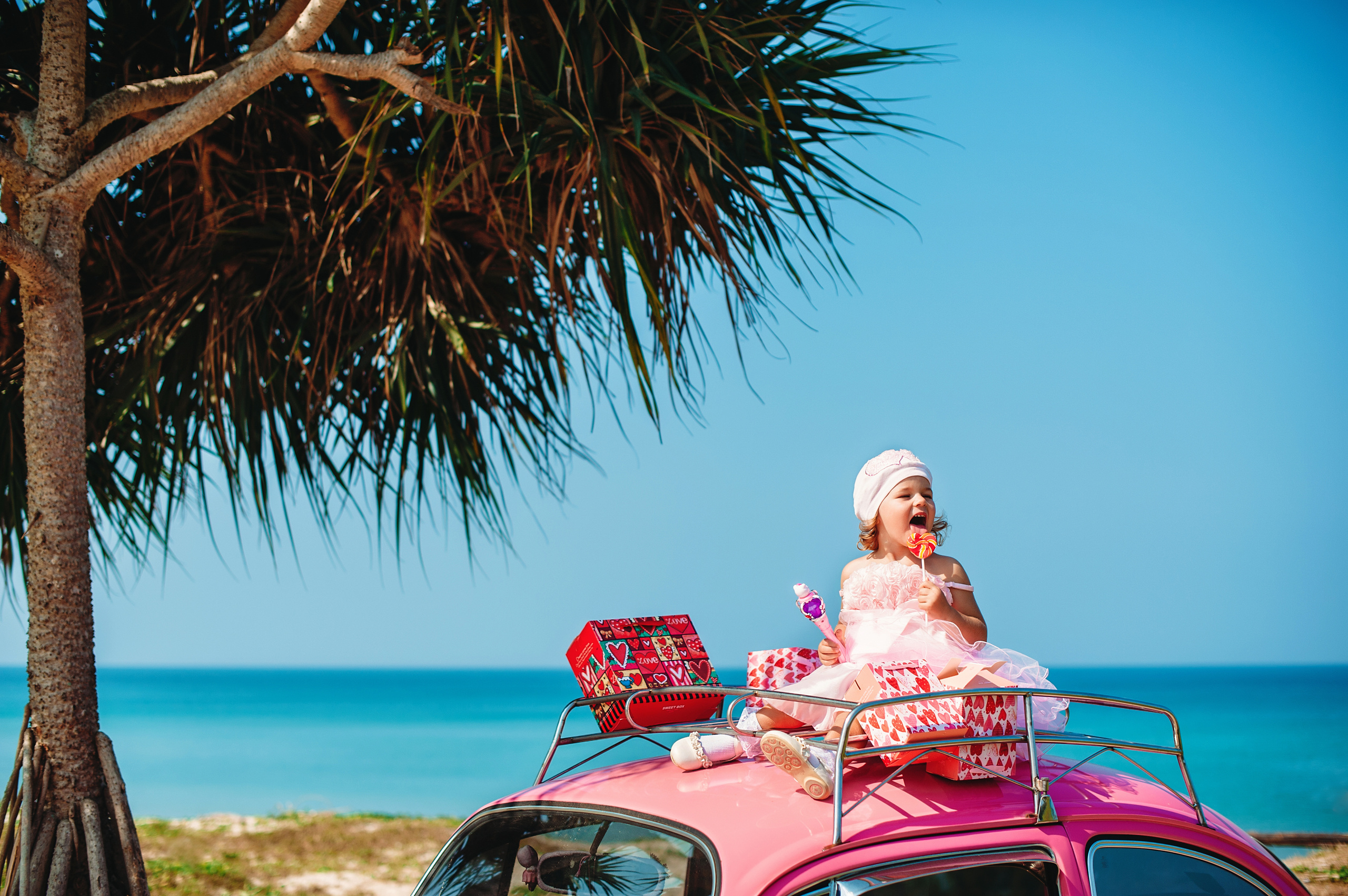 Wedding family photographer Alicante Benidorm Valencia Costa Blanca