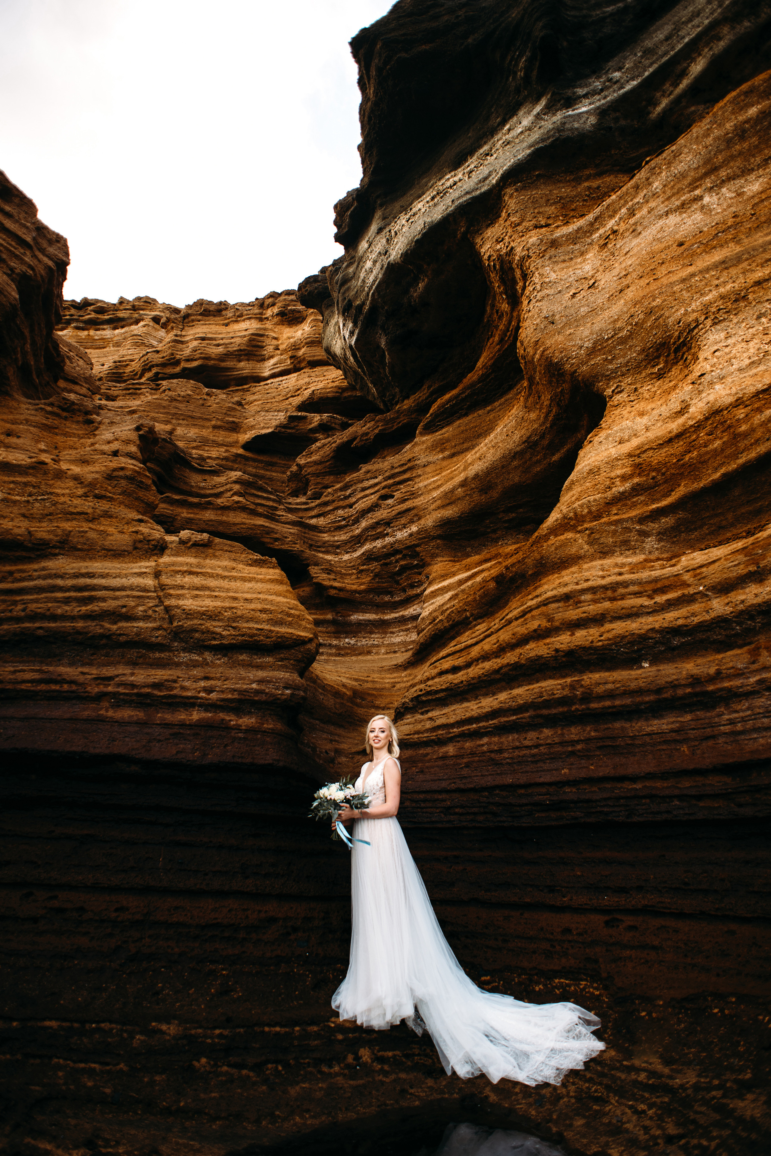 A+A. Tenerife. Fotografo de boda, familia Alicante Benidorm Valencia Costa Blanca