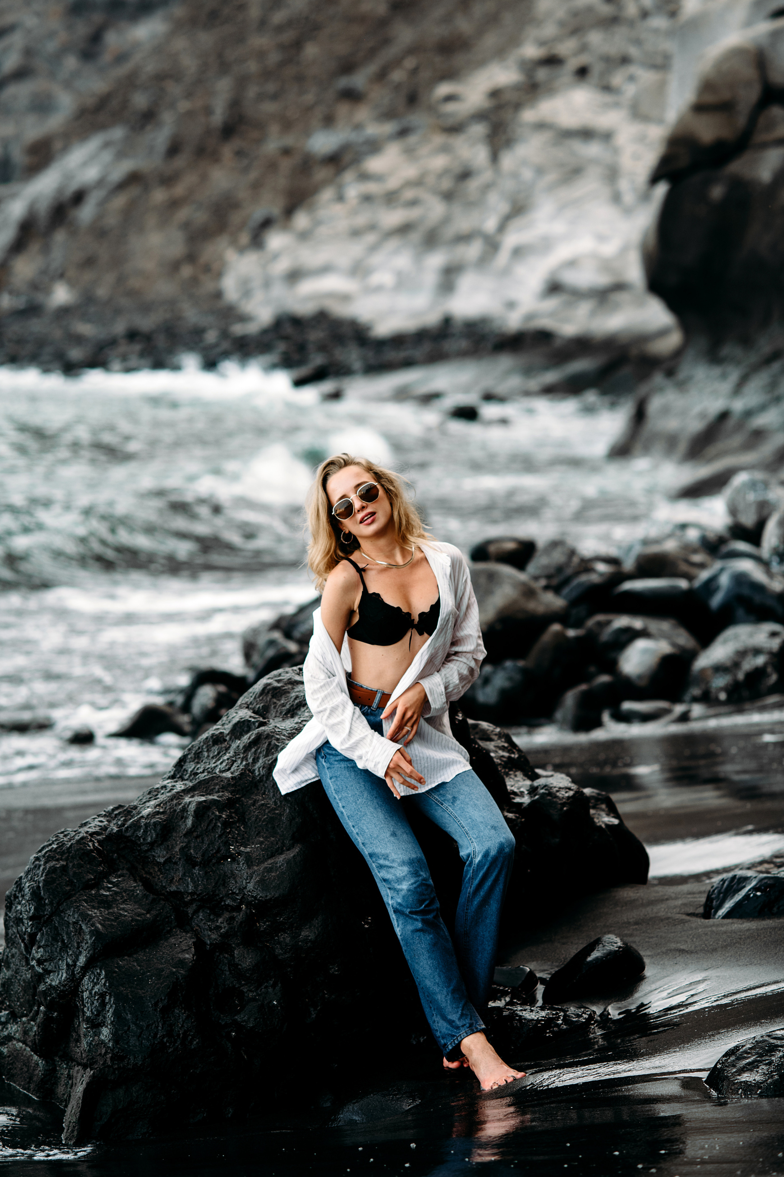 M. Los Gigantes. Fotografo de boda, familia Alicante Benidorm Valencia Costa Blanca