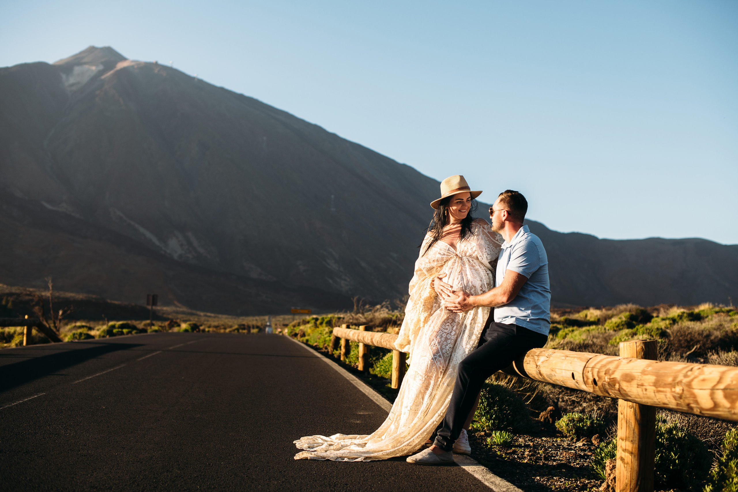 Teide Story. Fotografo de boda, familia Alicante Benidorm Valencia Costa Blanca