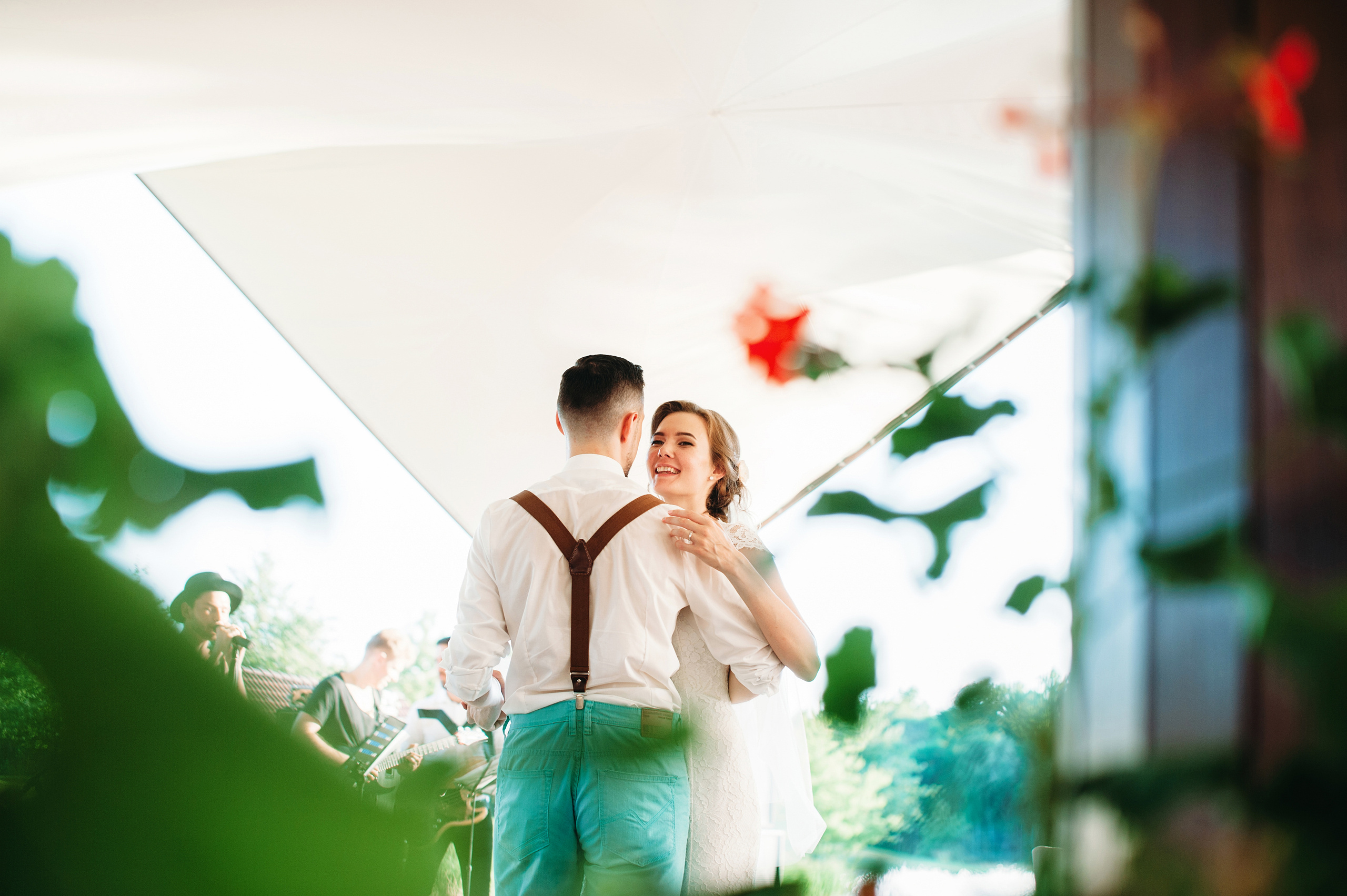 N+V. Wedding family photographer Alicante Benidorm Valencia Costa Blanca