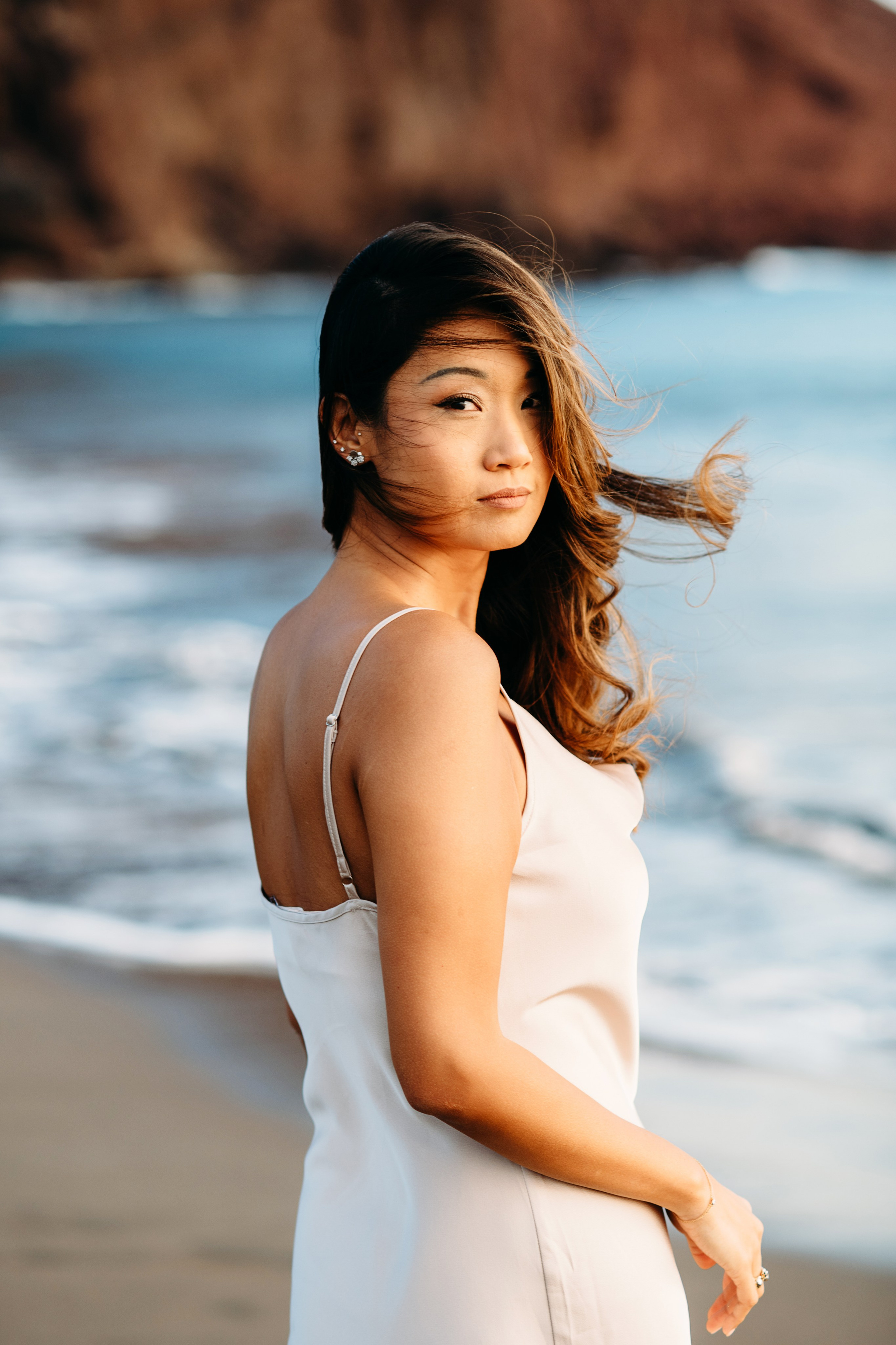 T E J I T A. Wedding family photographer Alicante Benidorm Valencia Costa Blanca