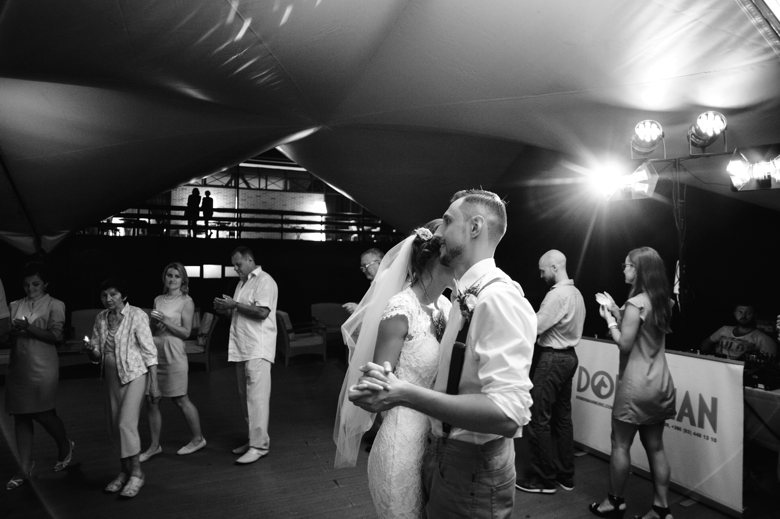 N+V. Wedding family photographer Alicante Benidorm Valencia Costa Blanca