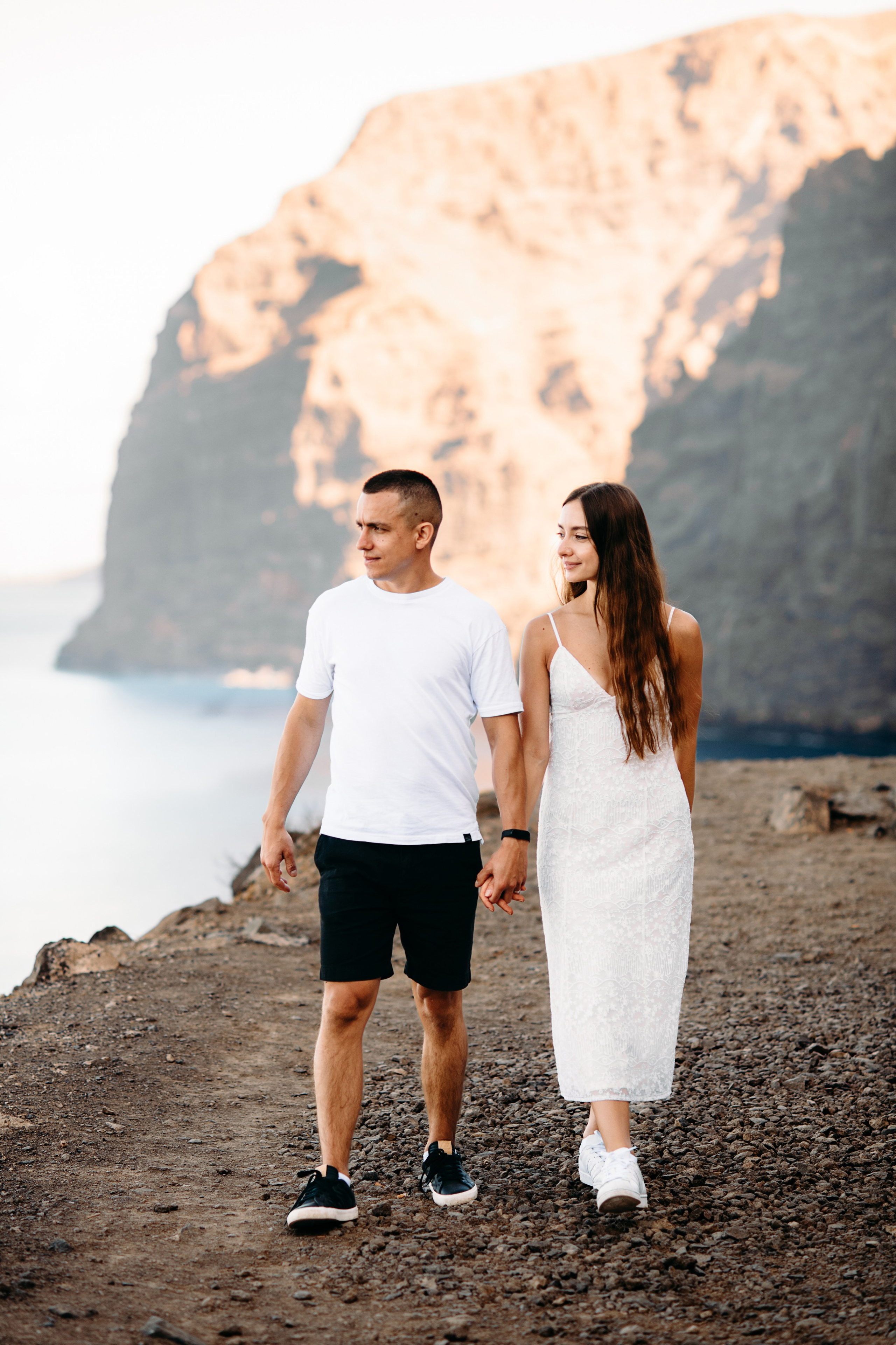 La Arena. Wedding family photographer Alicante Benidorm Valencia Costa Blanca