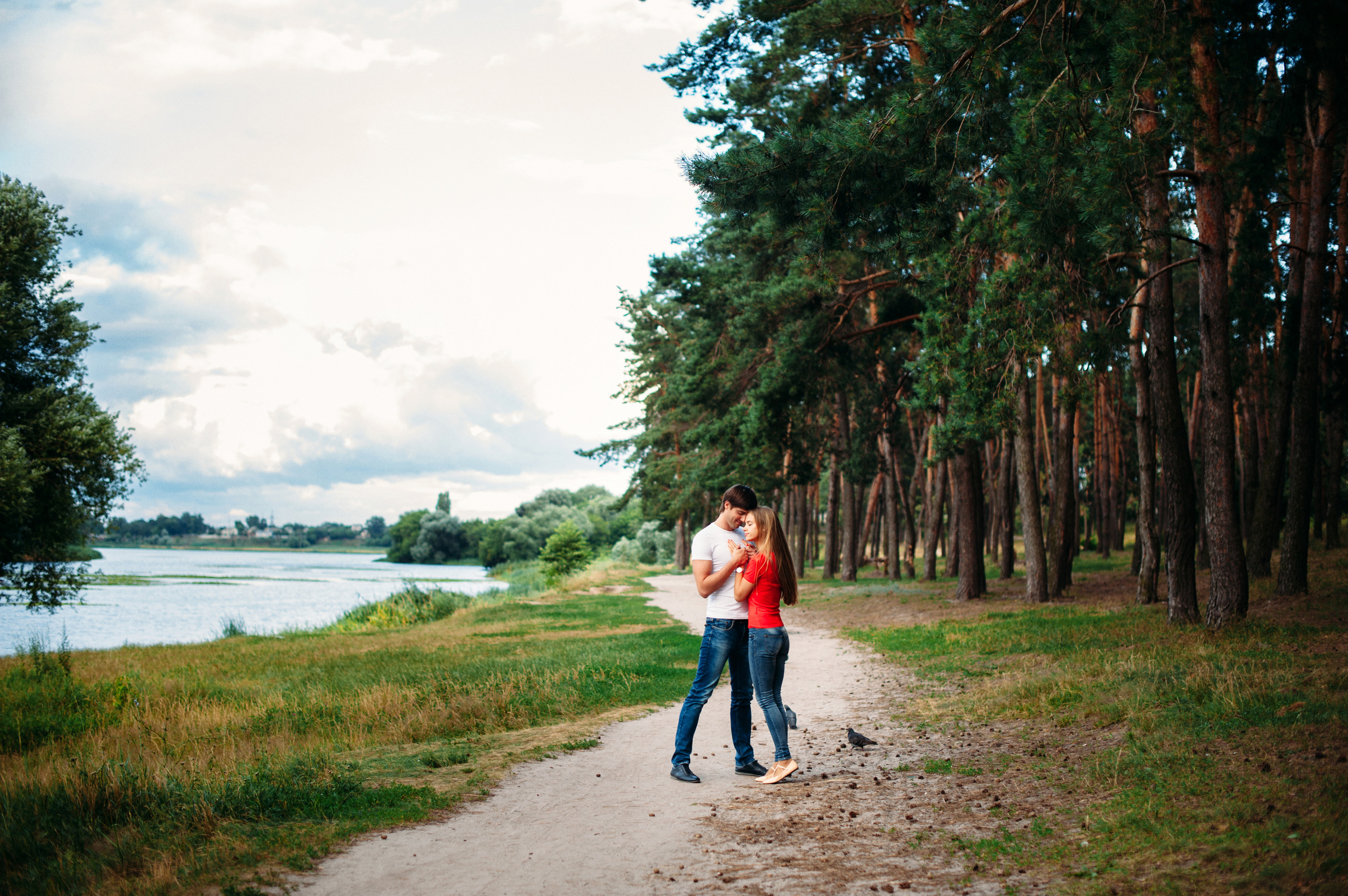 Wedding family photographer Alicante Benidorm Valencia Costa Blanca