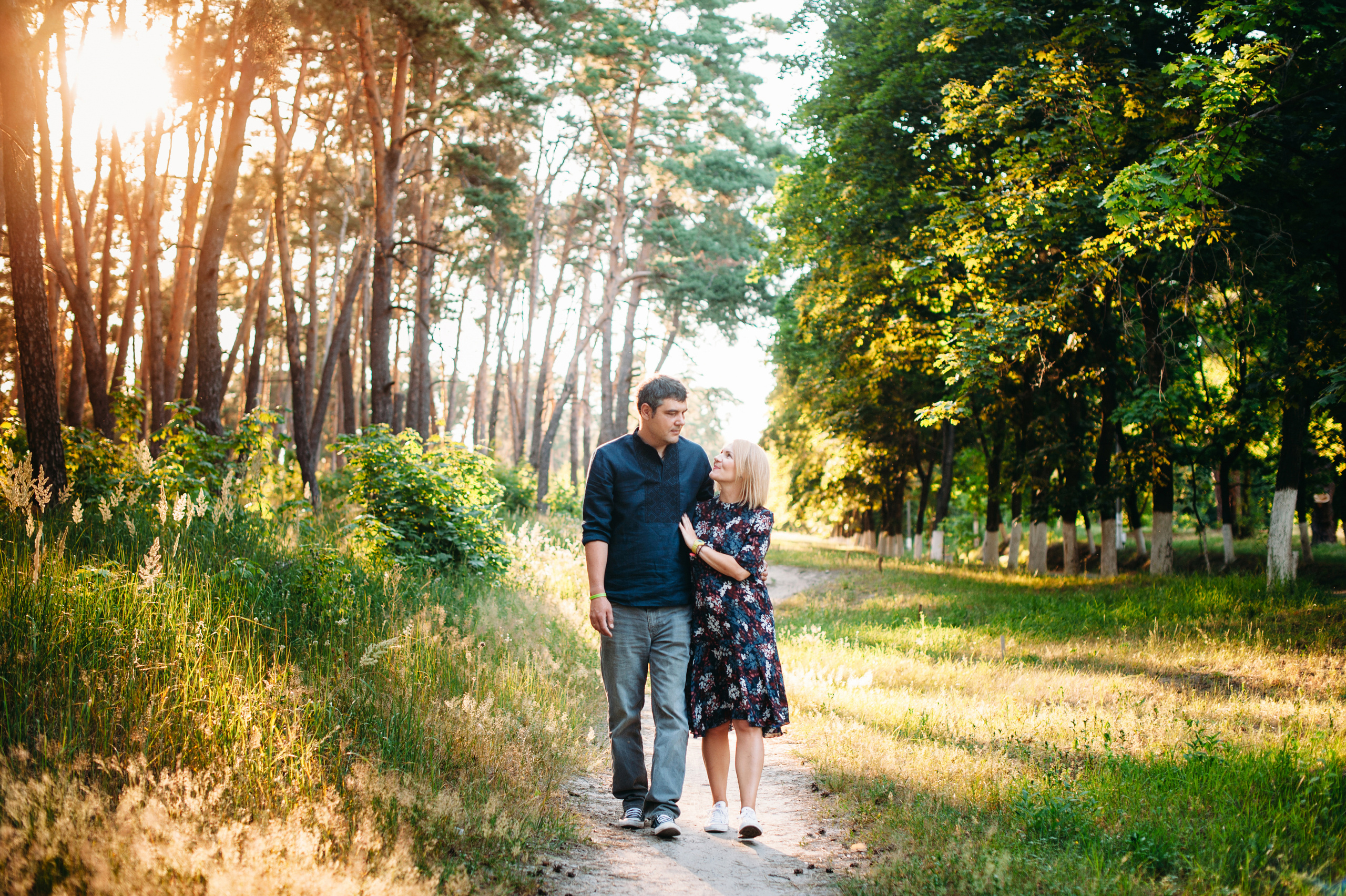 Wedding family photographer Alicante Benidorm Valencia Costa Blanca