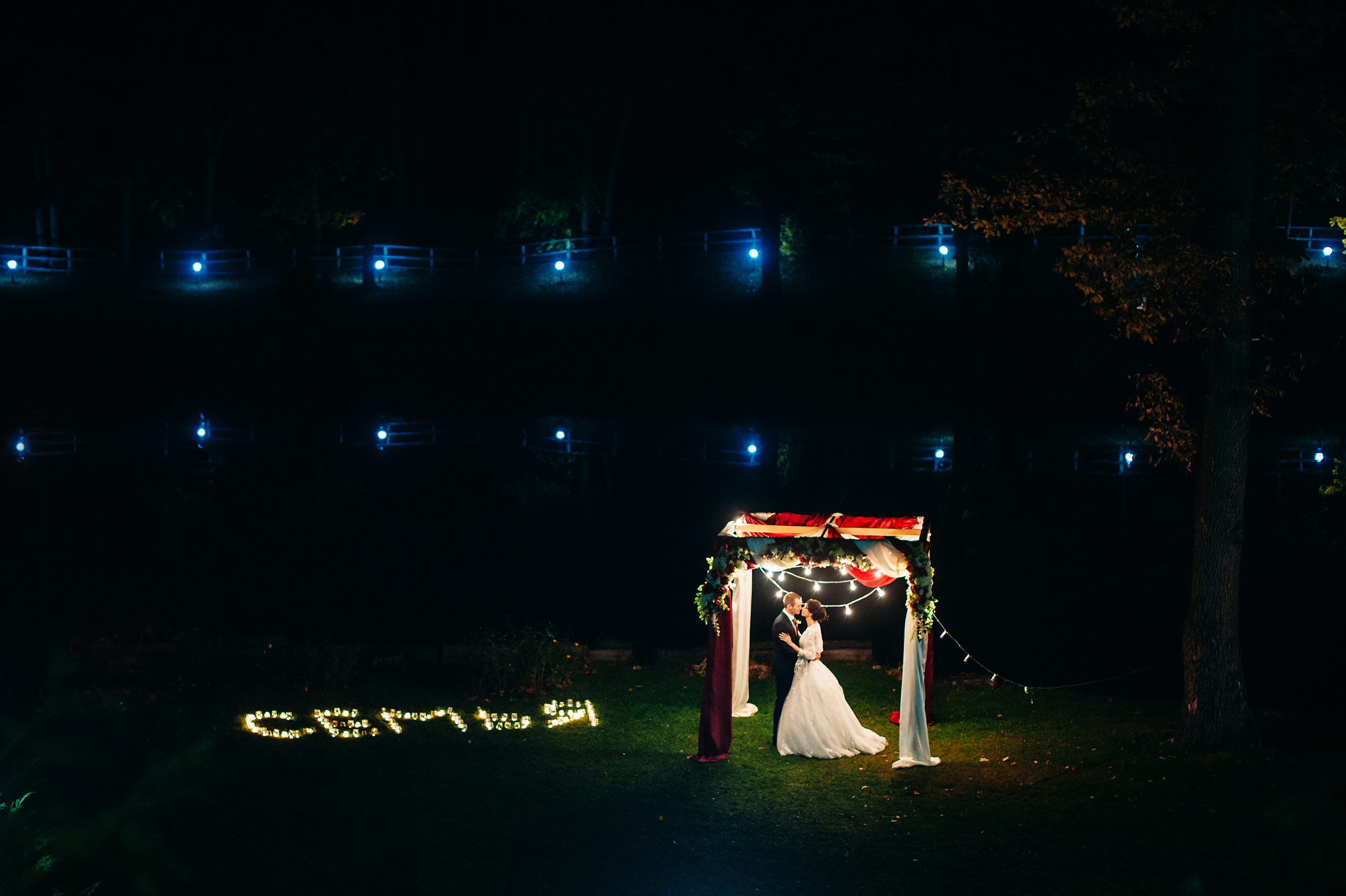 Wedding family photographer Alicante Benidorm Valencia Costa Blanca