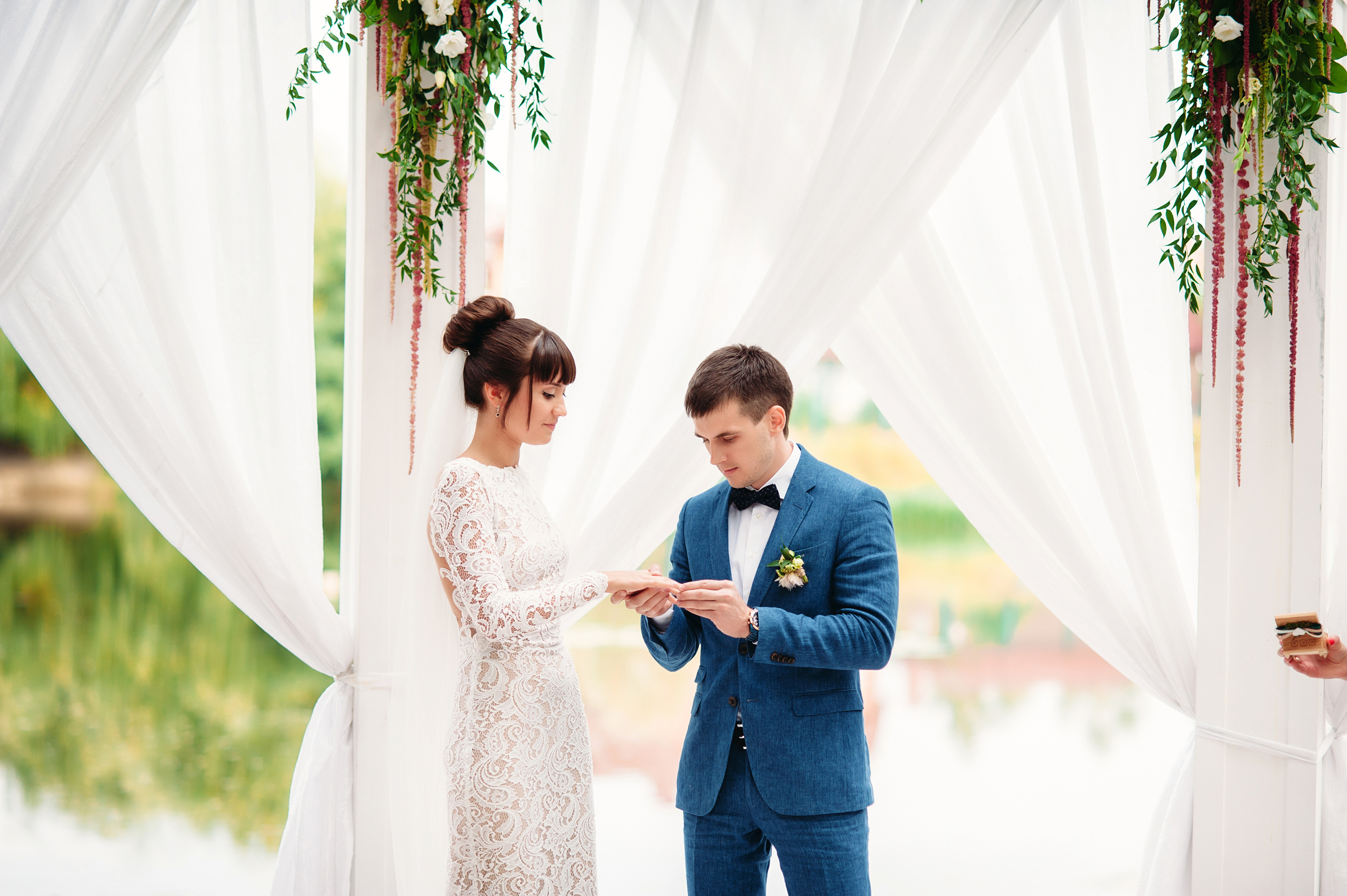 J+I. Fotografo de boda, familia Alicante Benidorm Valencia Costa Blanca