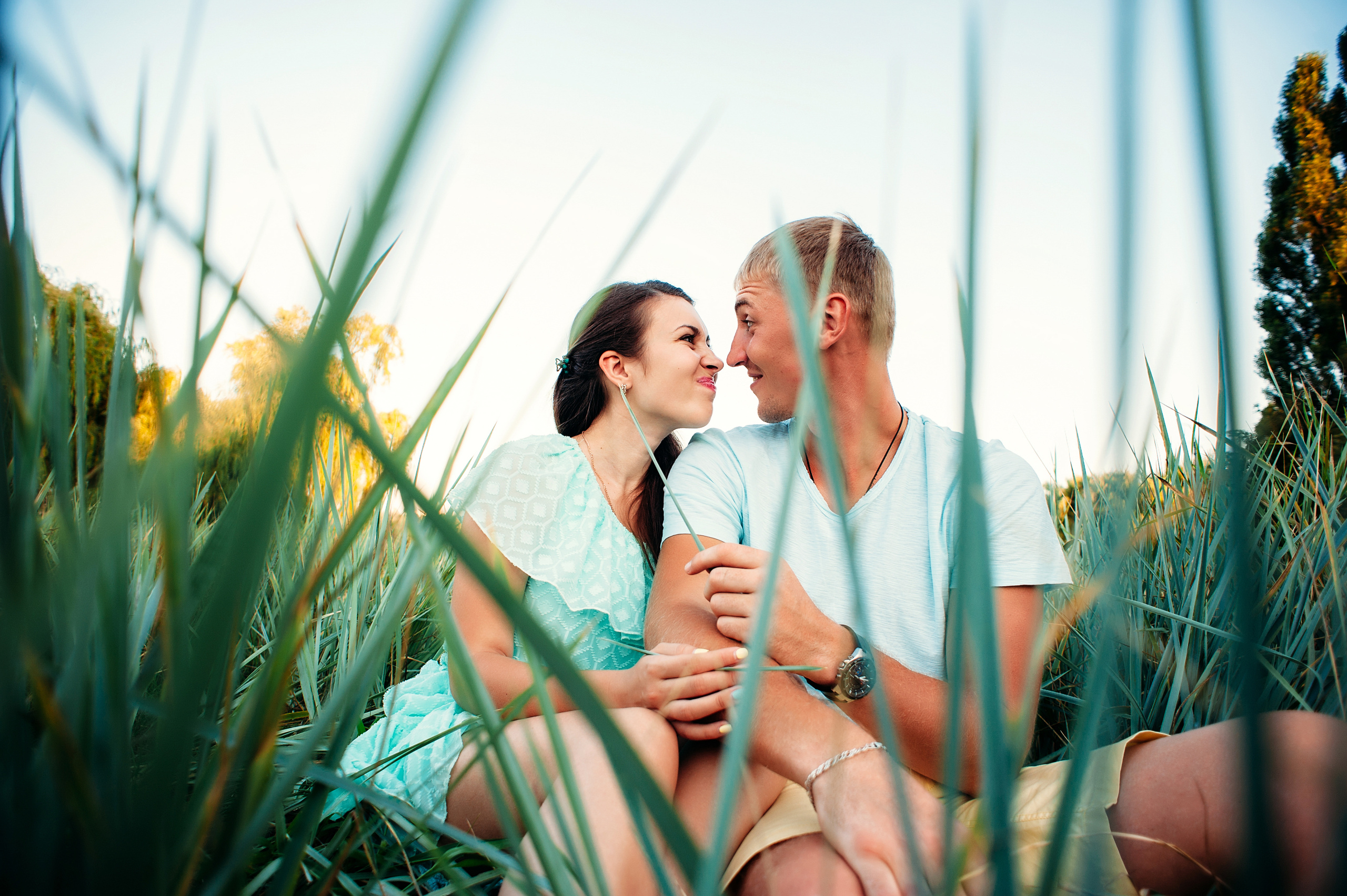 Wedding family photographer Alicante Benidorm Valencia Costa Blanca