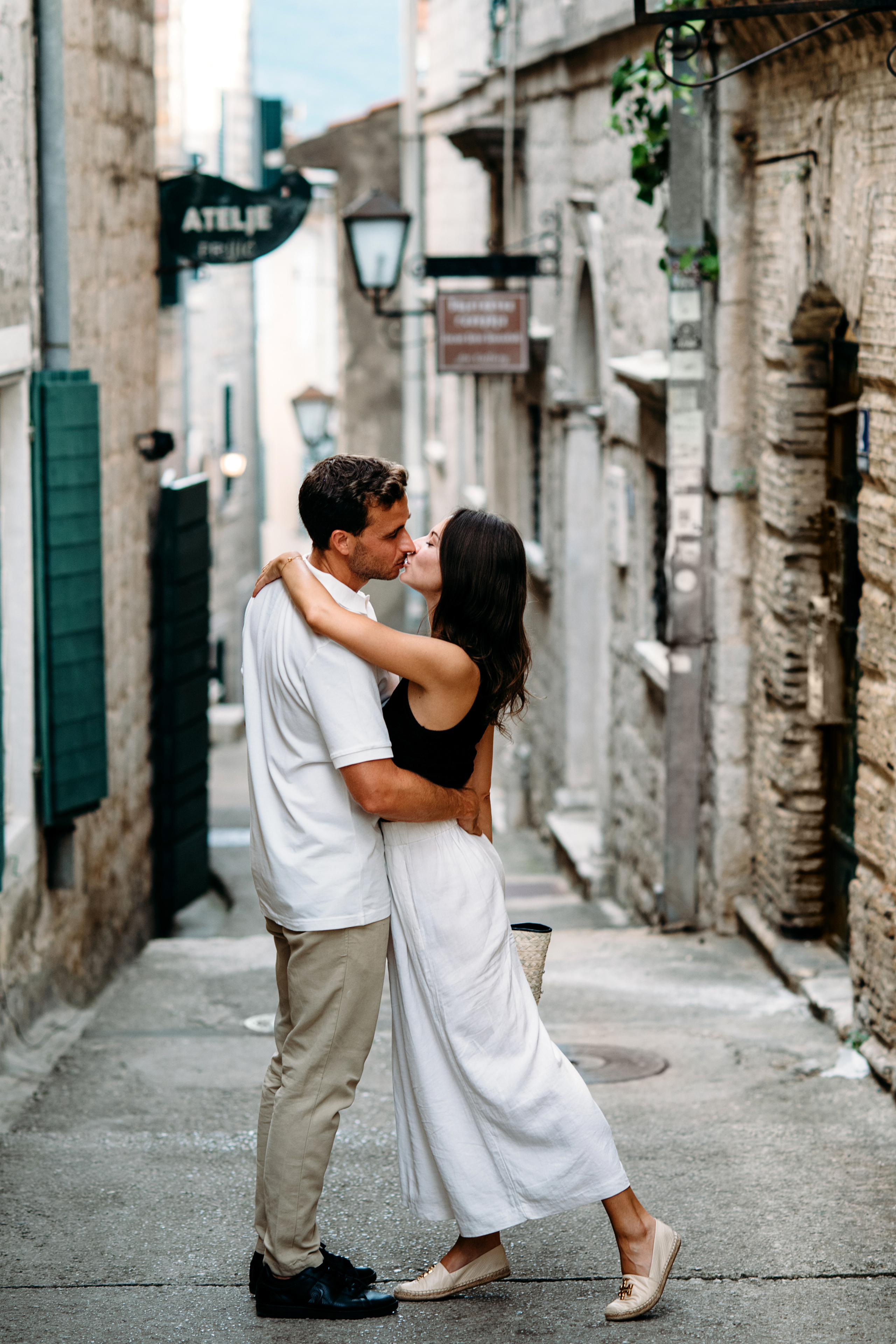 D+J. Montenegro. Wedding family photographer Alicante Benidorm Valencia Costa Blanca