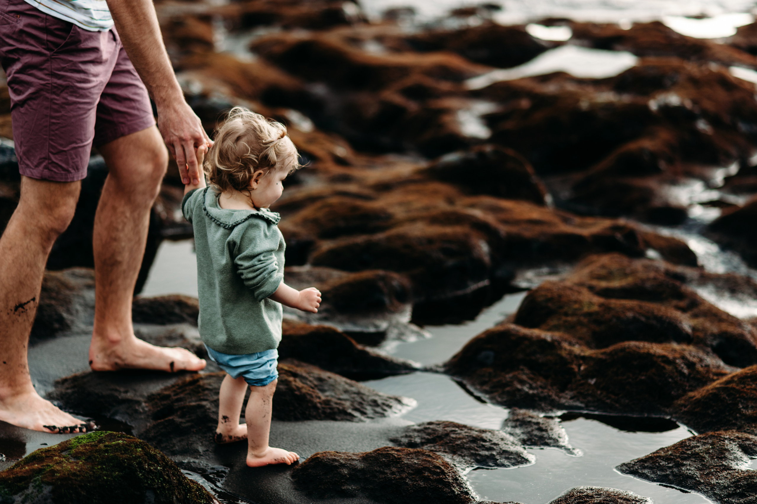 Happiness. Alcala + Playa la Arena. Fotografo de boda, familia Alicante Benidorm Valencia Costa Blanca