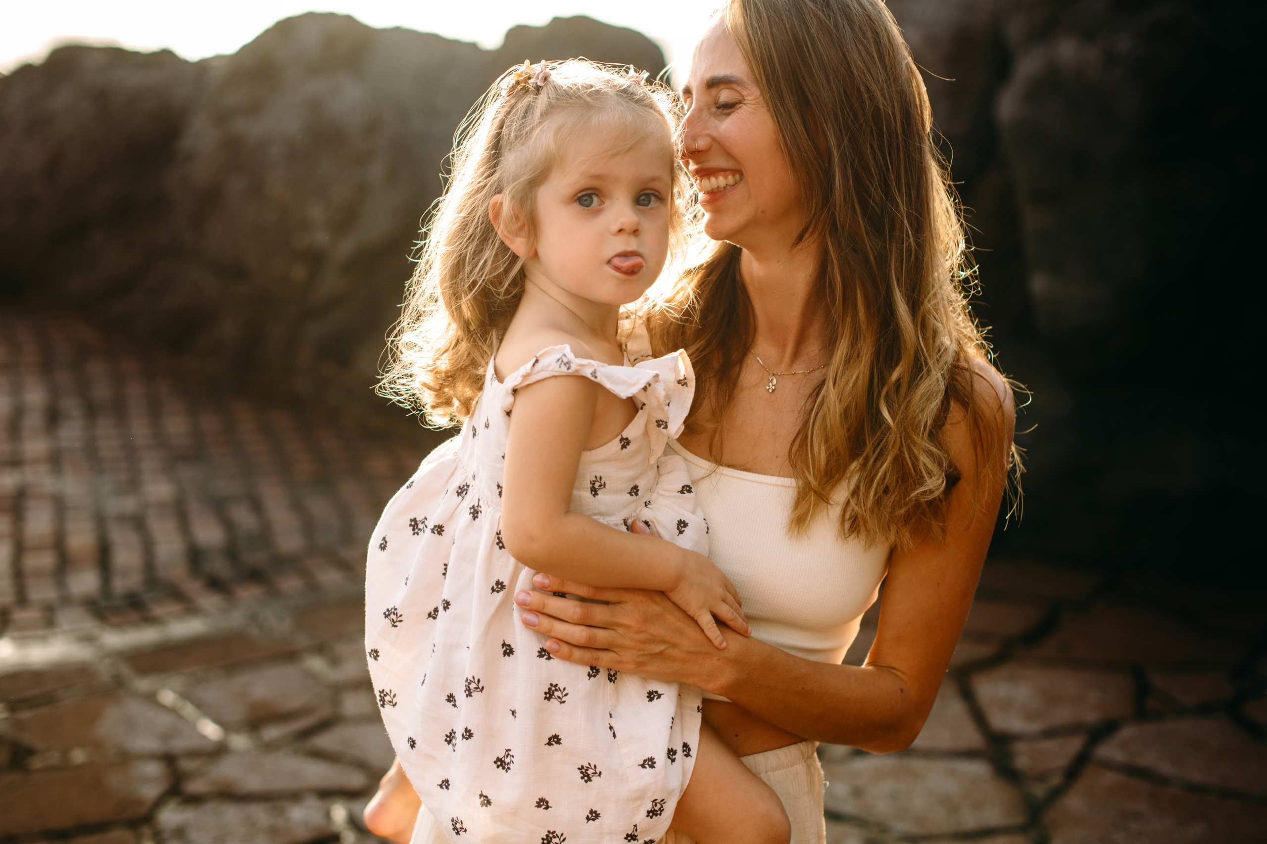 Abama Family Story. Fotografo de boda, familia Alicante Benidorm Valencia Costa Blanca