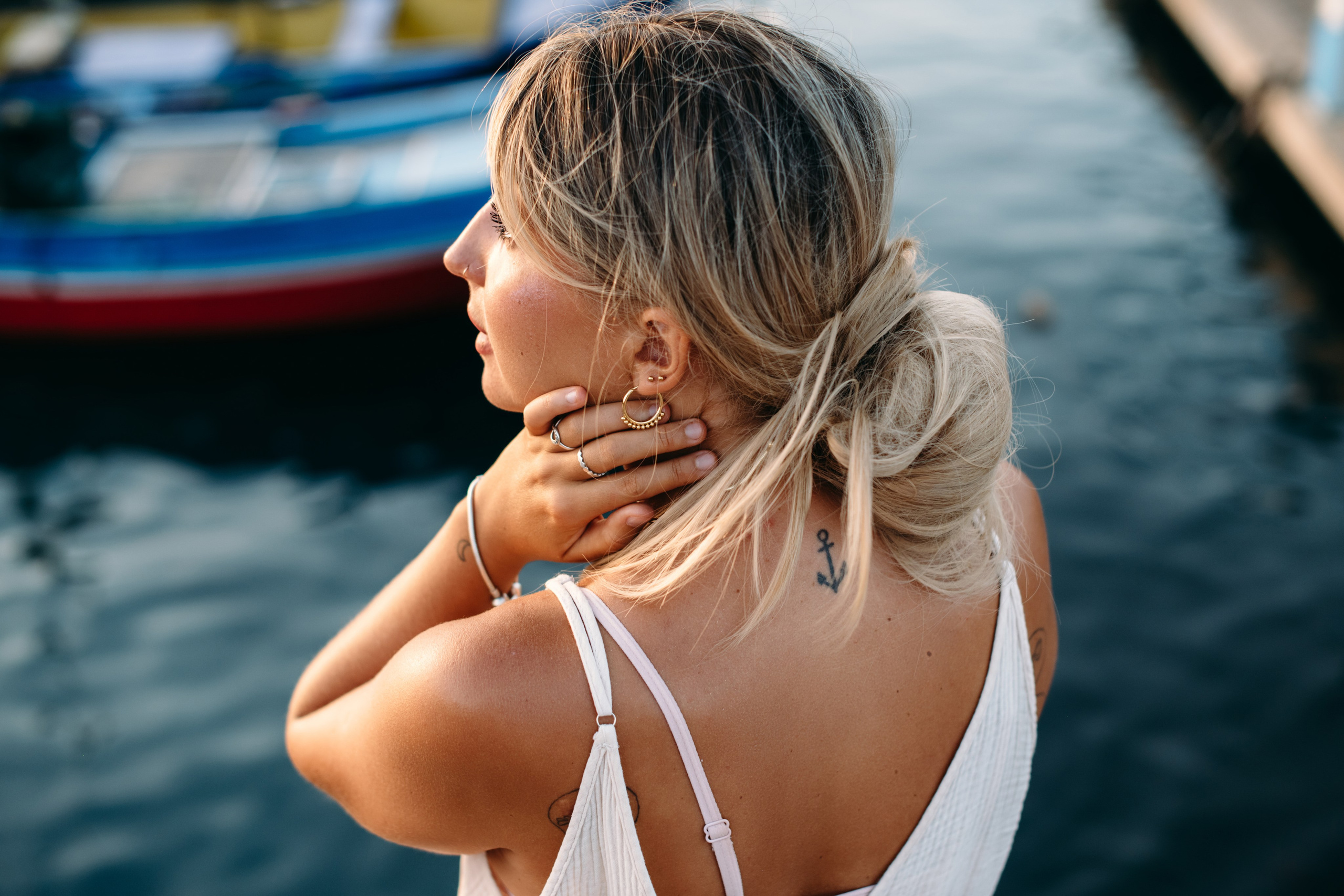 O. Portrait. Wedding family photographer Alicante Benidorm Valencia Costa Blanca