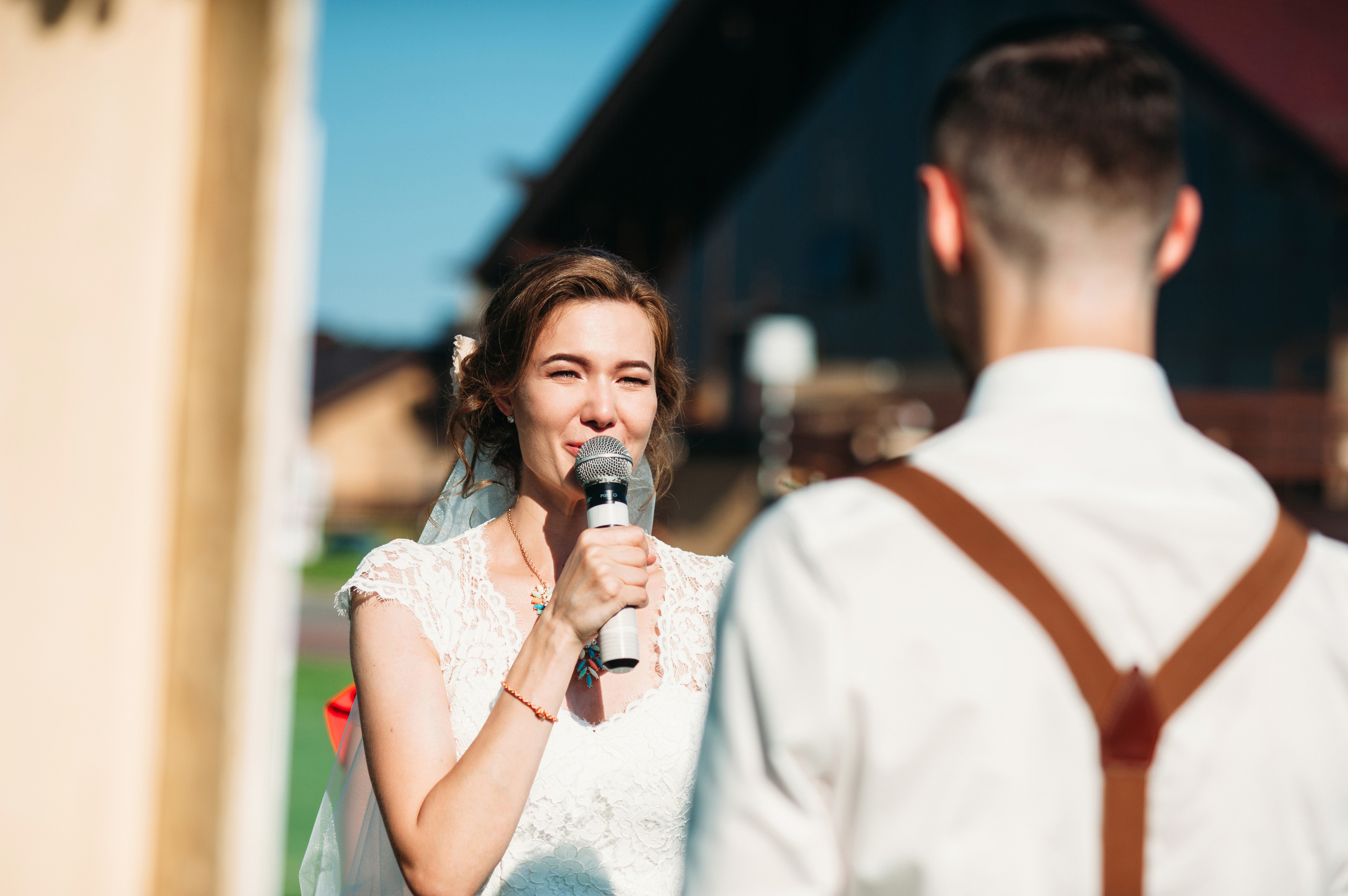 N+V. Wedding family photographer Alicante Benidorm Valencia Costa Blanca