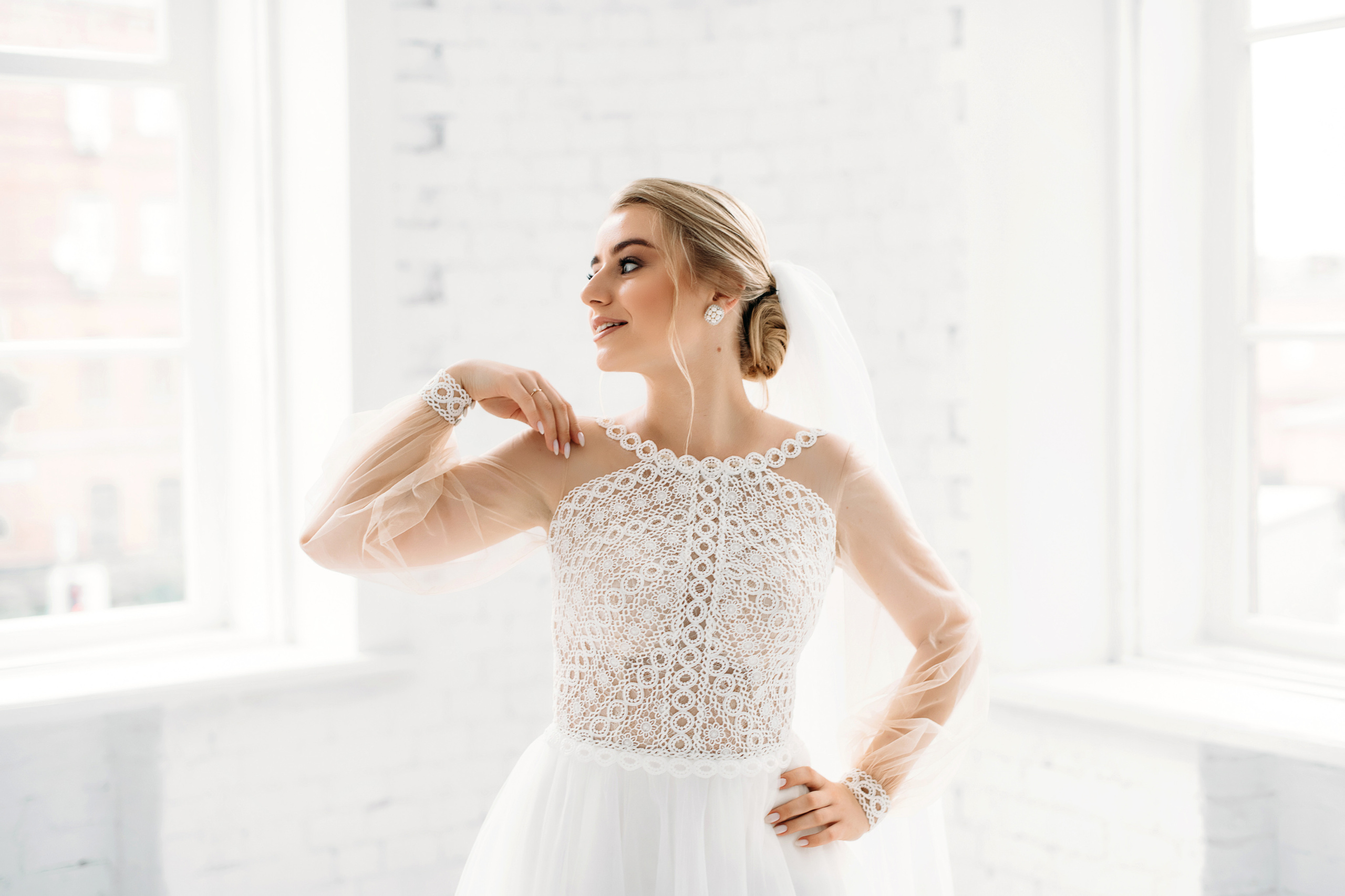 I+I. Wedding family photographer Alicante Benidorm Valencia Costa Blanca