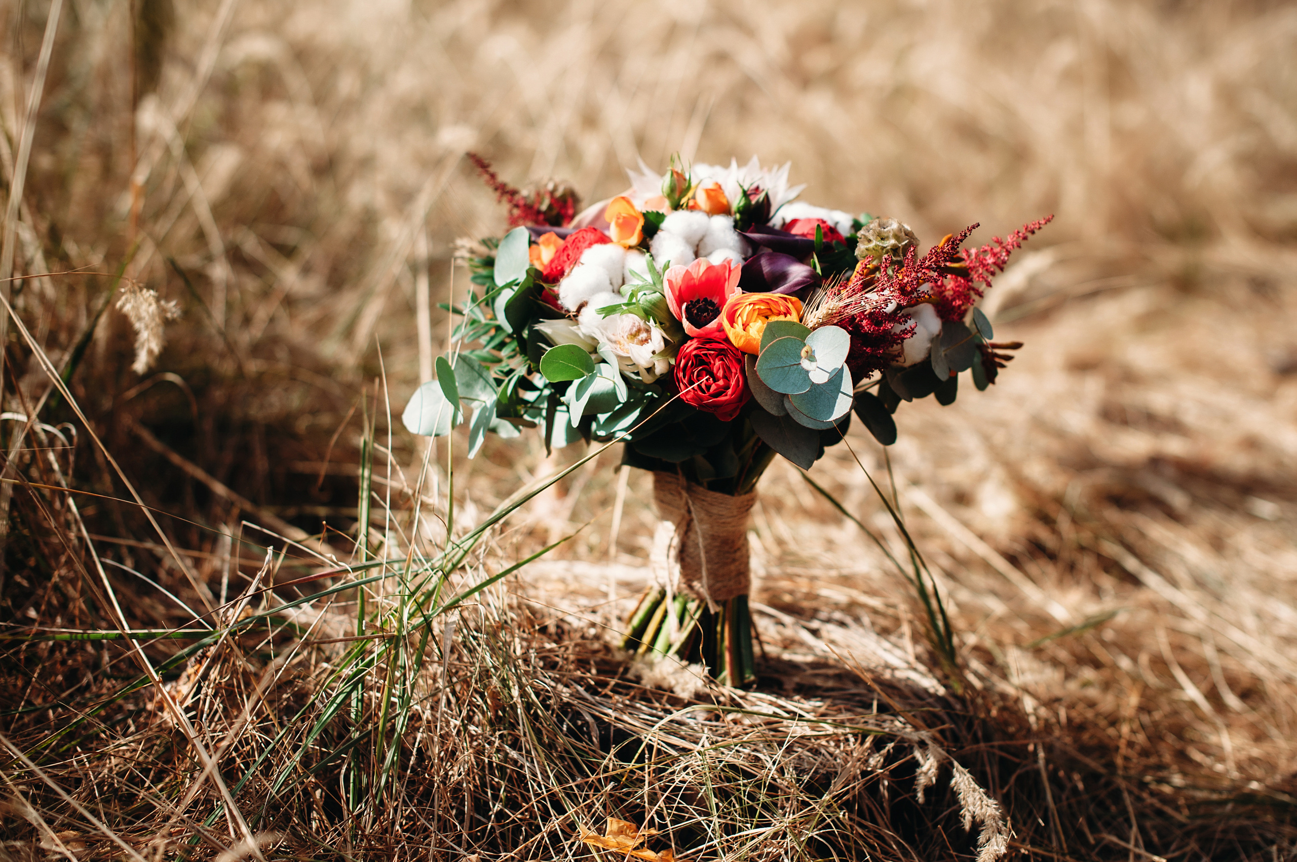 Wedding family photographer Alicante Benidorm Valencia Costa Blanca