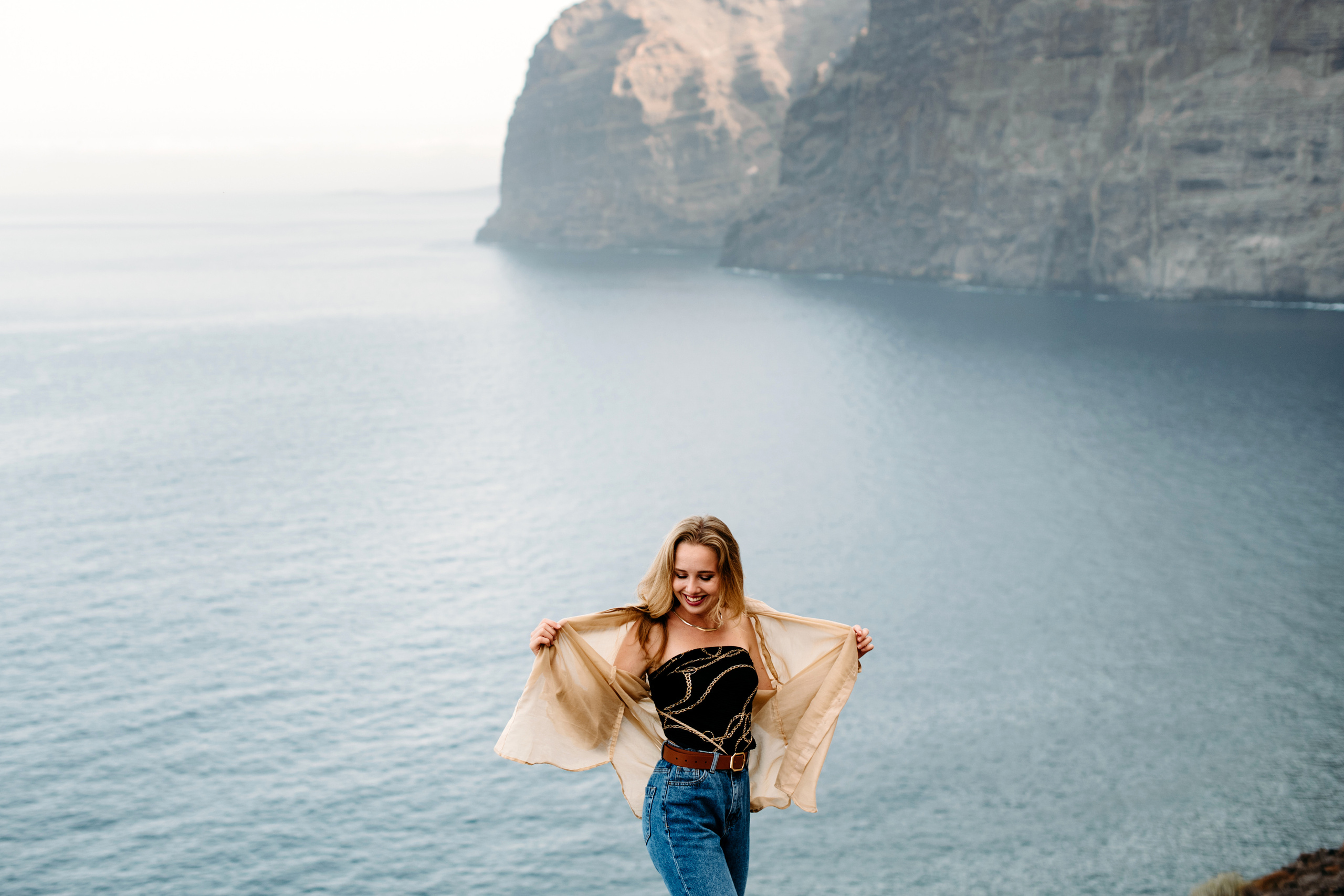 M. Los Gigantes. Fotografo de boda, familia Alicante Benidorm Valencia Costa Blanca
