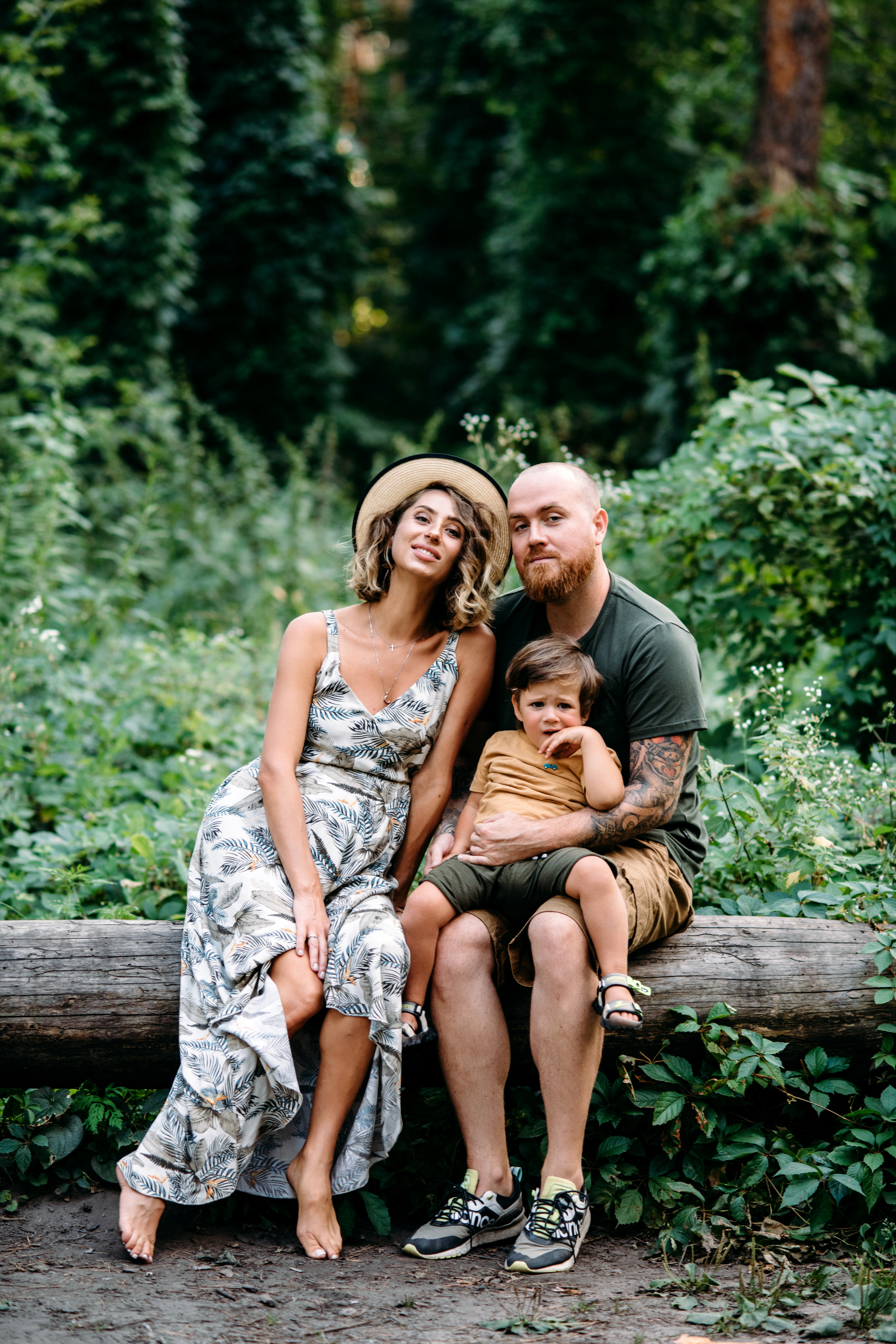 I+V+F. Waiting for the miracle. Fotografo de boda, familia Alicante Benidorm Valencia Costa Blanca