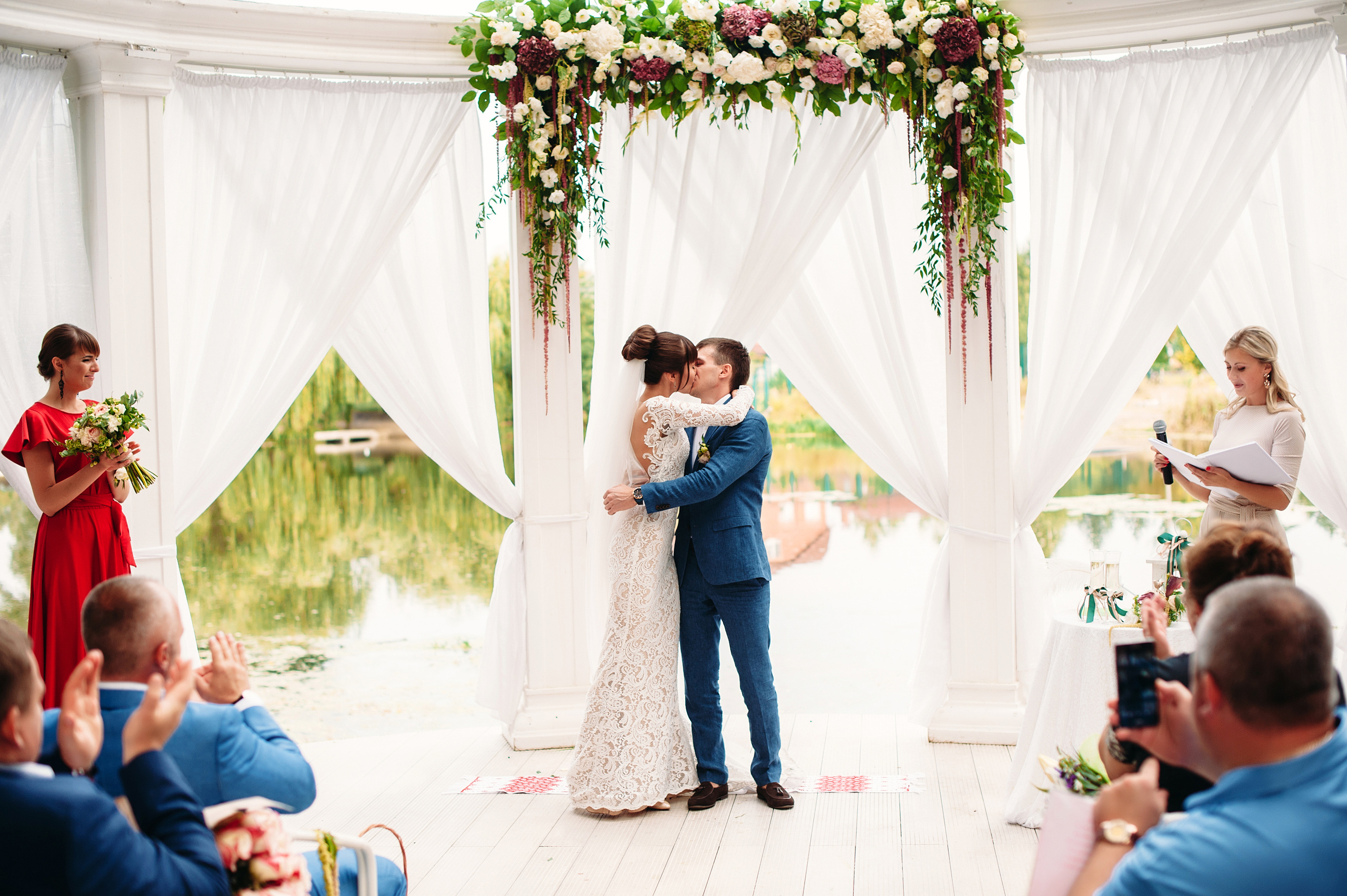 J+I. Fotografo de boda, familia Alicante Benidorm Valencia Costa Blanca