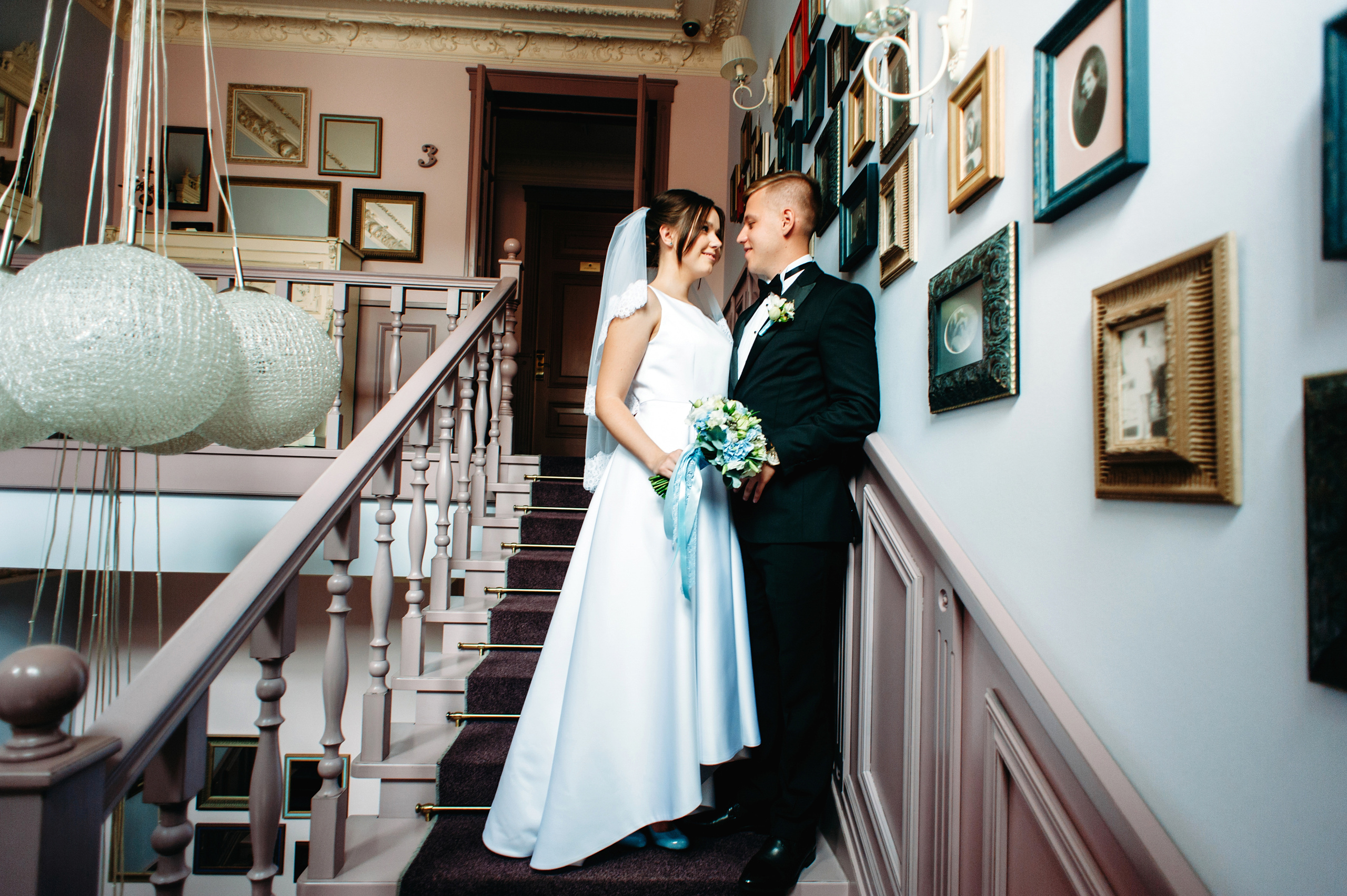 J+P. Fotografo de boda, familia Alicante Benidorm Valencia Costa Blanca