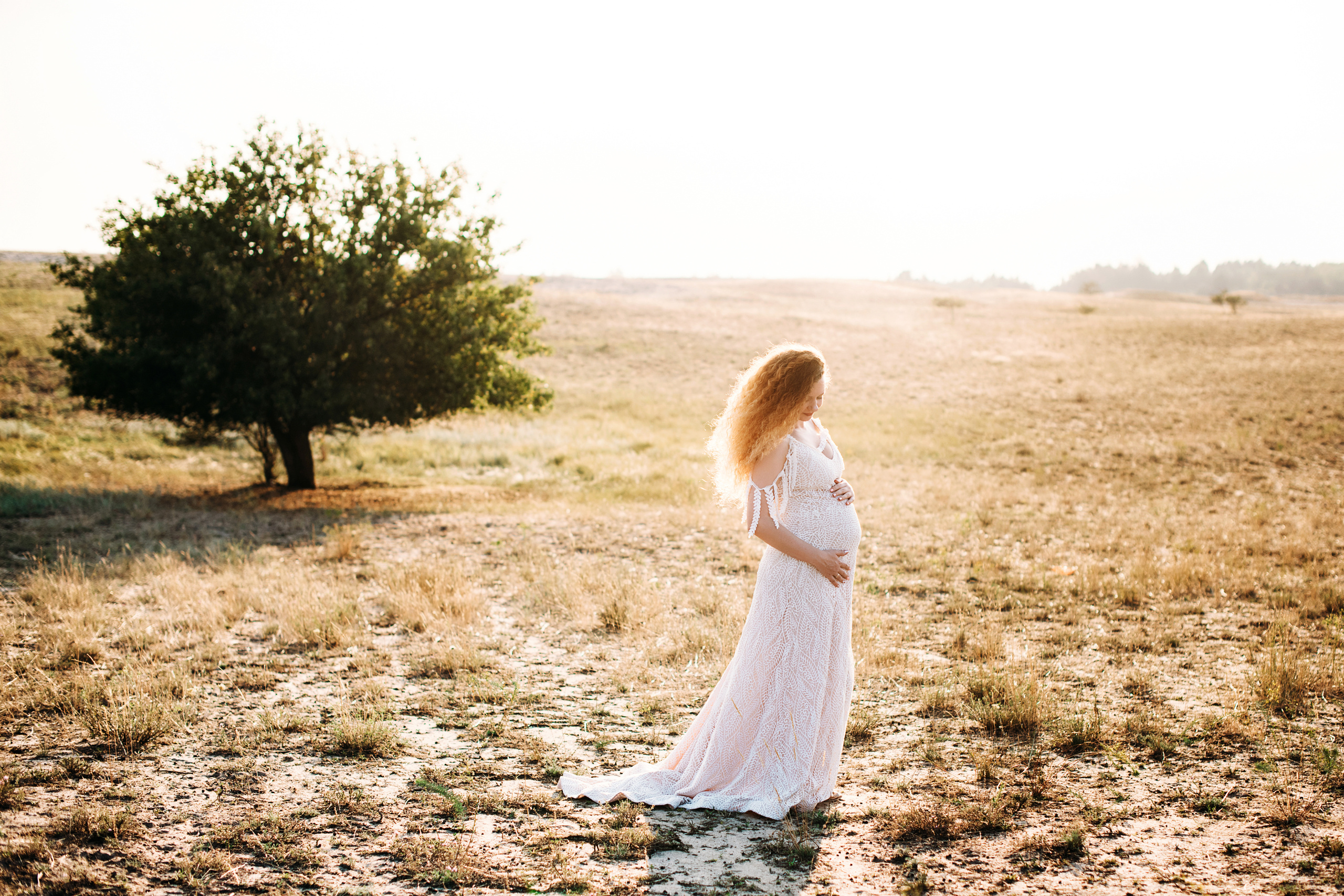 Wedding family photographer Alicante Benidorm Valencia Costa Blanca