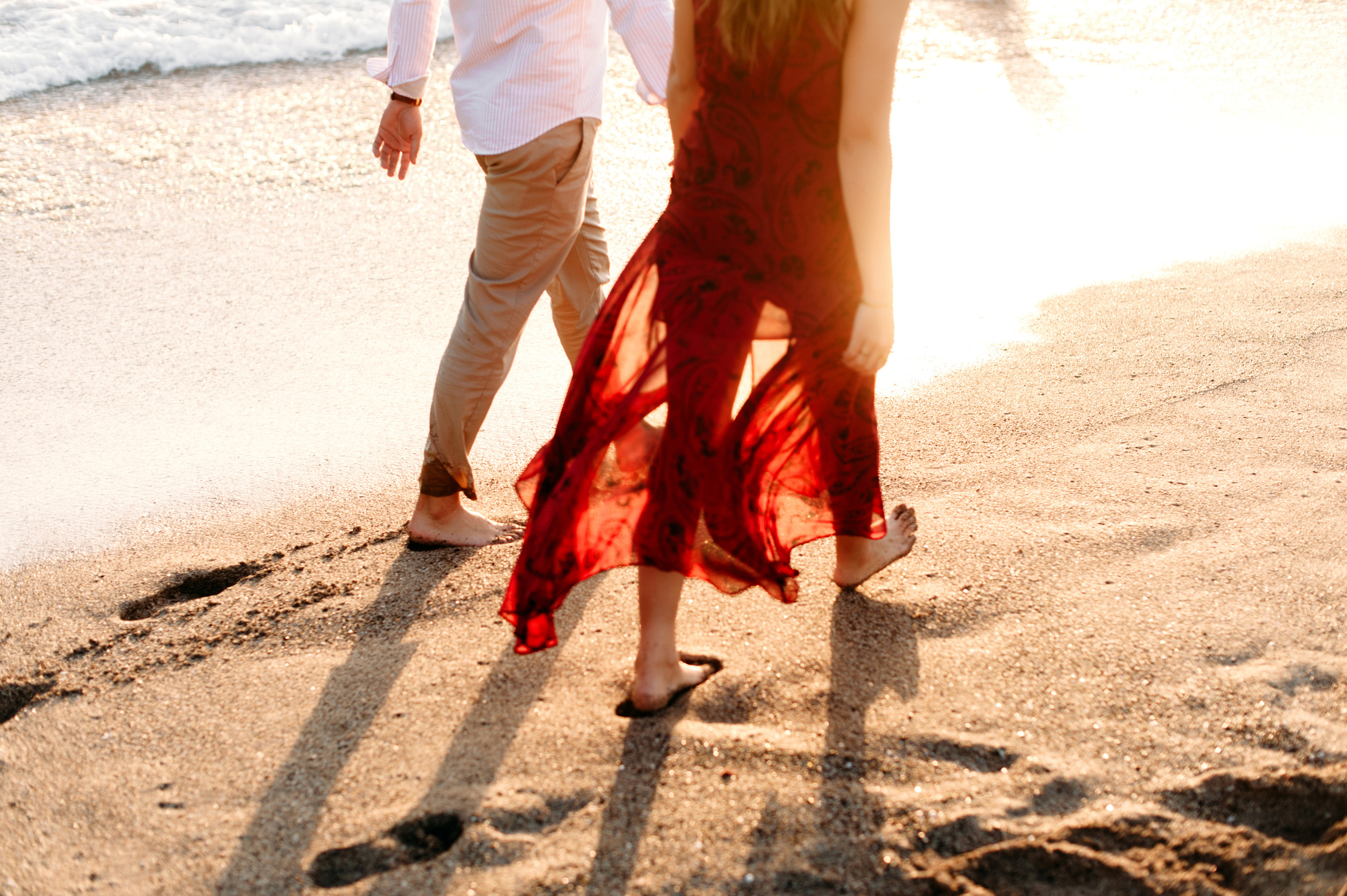 O+A. Love is in the air. Wedding family photographer Alicante Benidorm Valencia Costa Blanca