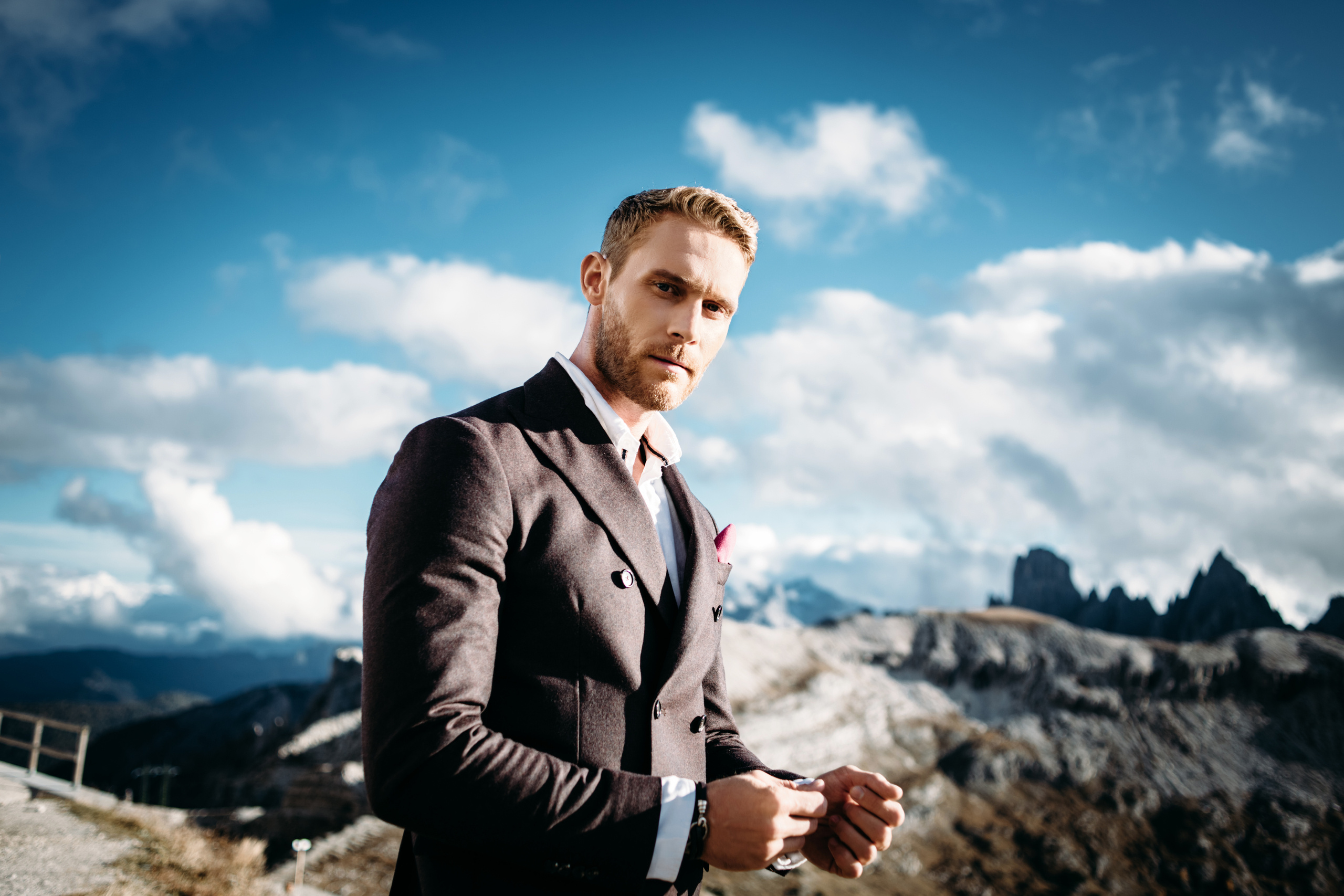 A+E. Alps, Italy. Fotografo de boda, familia Alicante Benidorm Valencia Costa Blanca