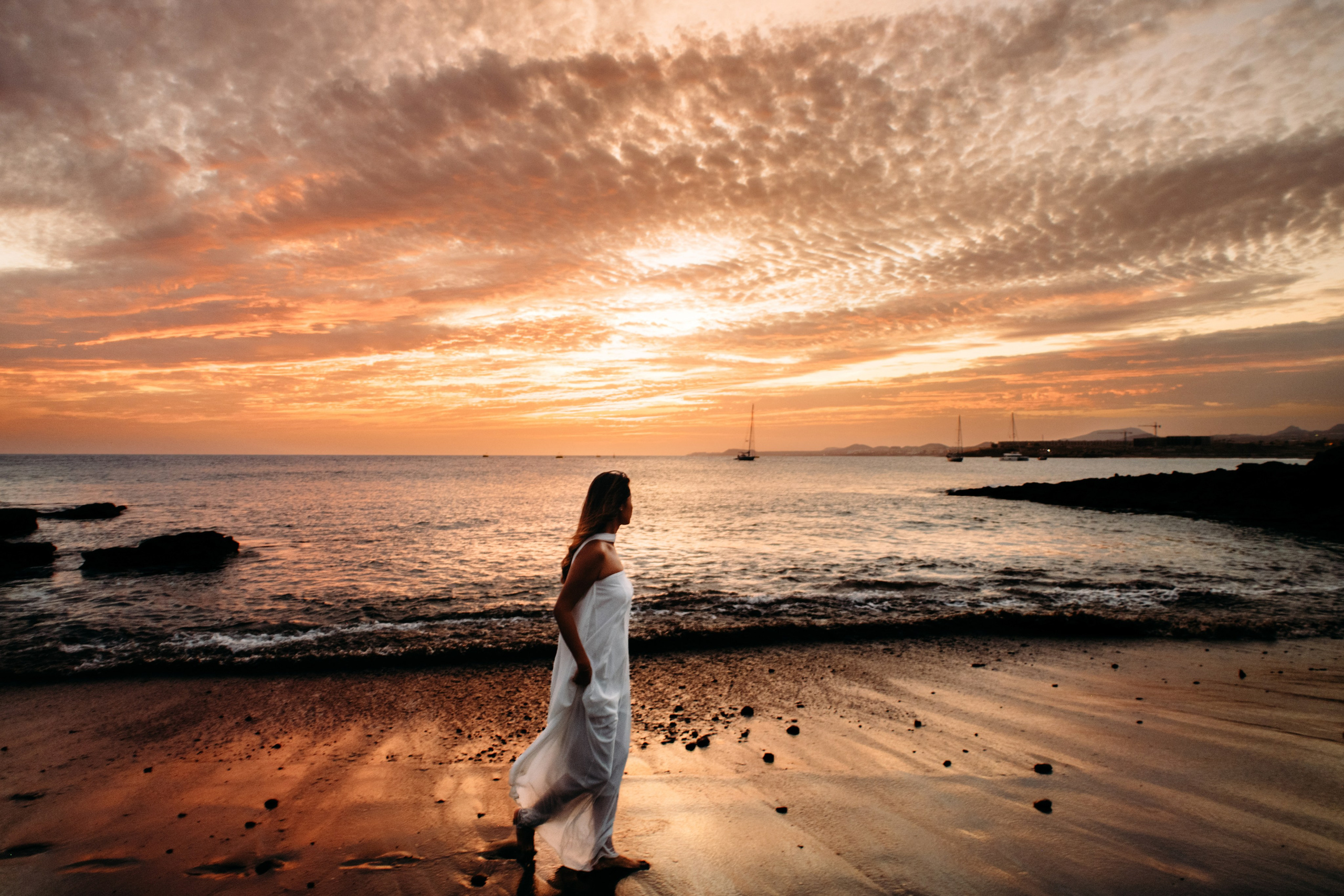 T E J I T A. Wedding family photographer Alicante Benidorm Valencia Costa Blanca