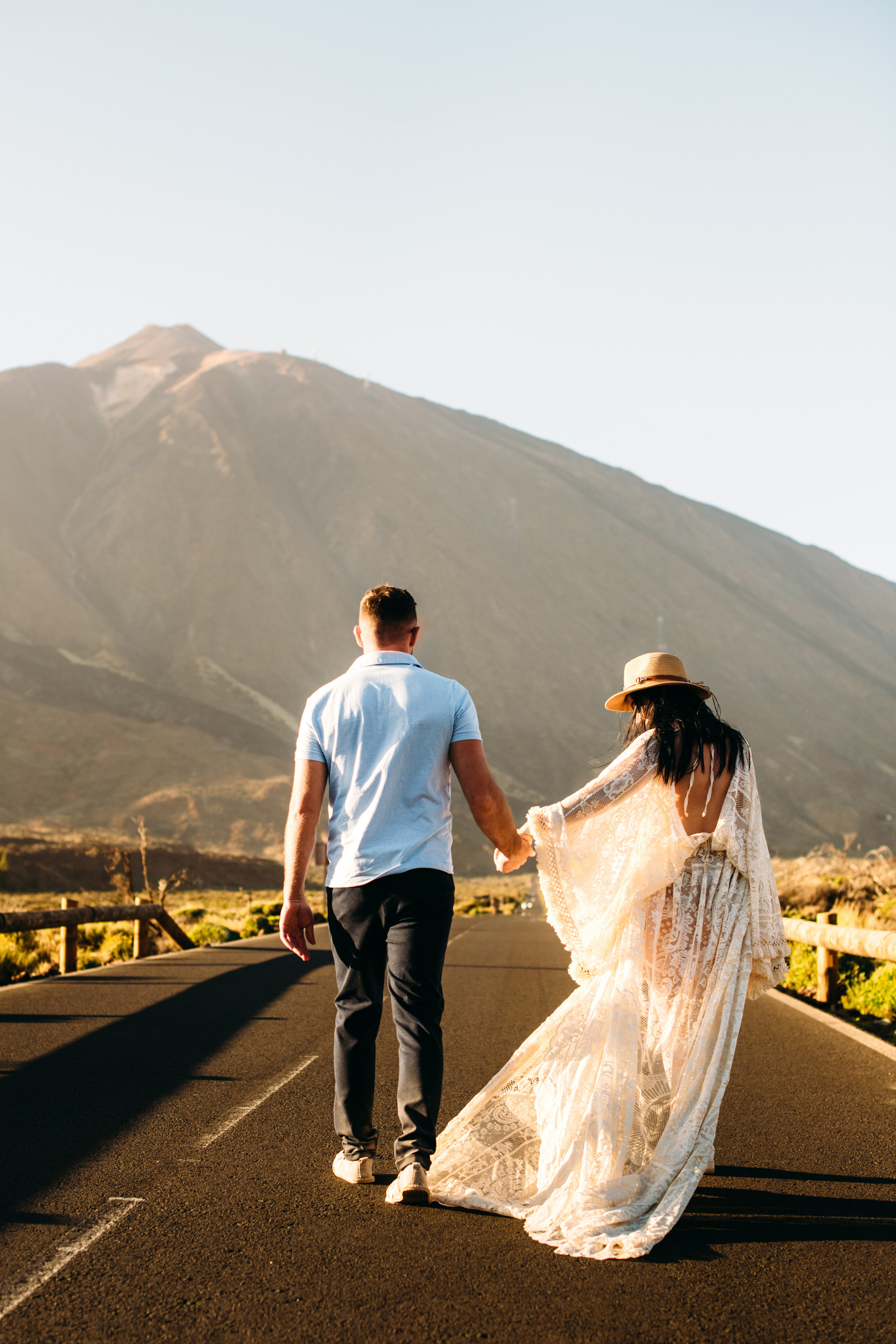 Teide Story. Fotografo de boda, familia Alicante Benidorm Valencia Costa Blanca