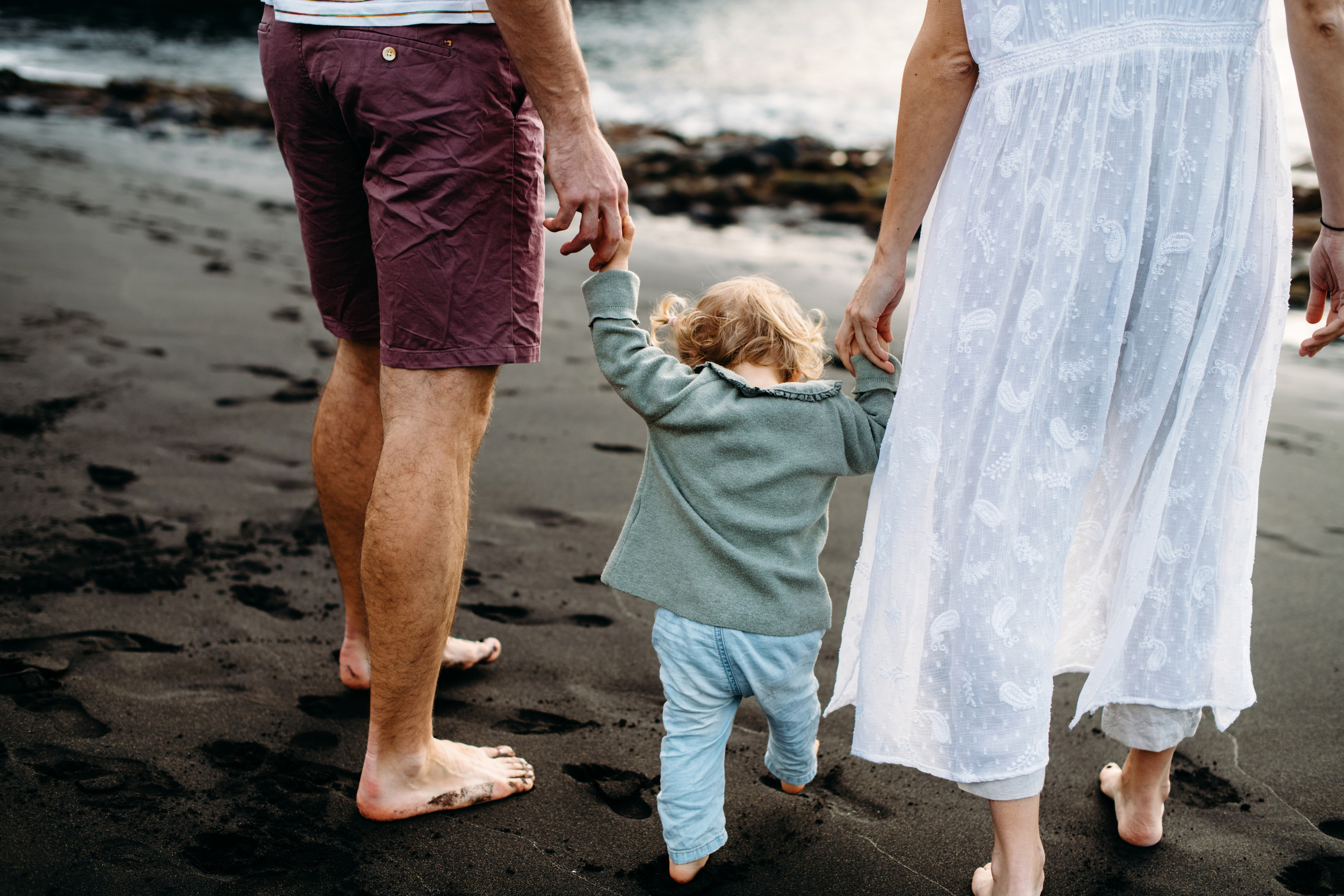 Happiness. Alcala + Playa la Arena. Fotografo de boda, familia Alicante Benidorm Valencia Costa Blanca