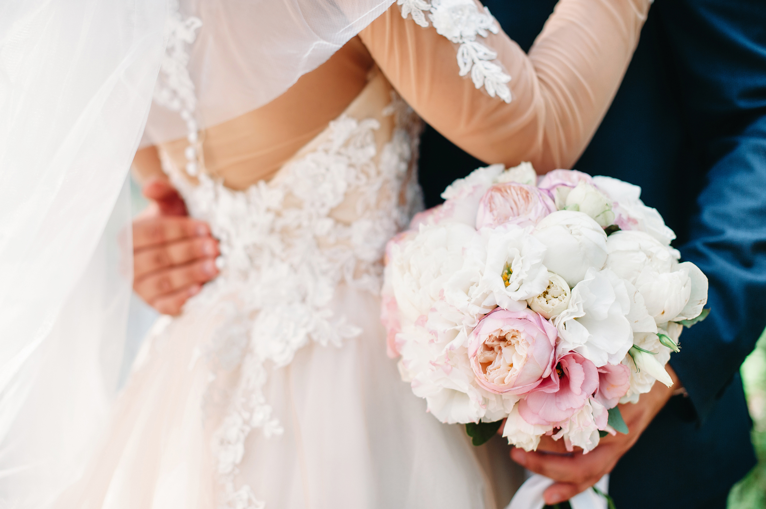 M+V. Wedding family photographer Alicante Benidorm Valencia Costa Blanca