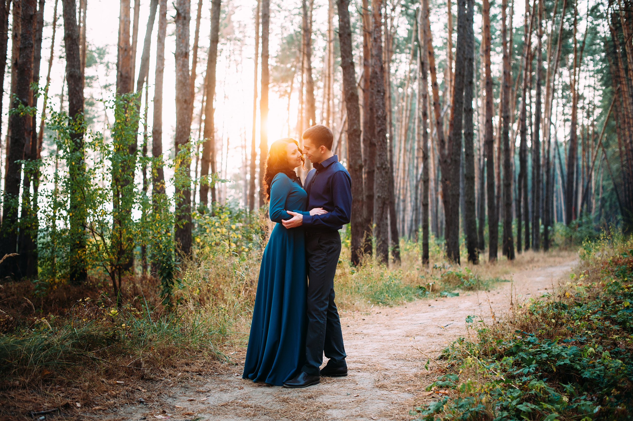 Wedding family photographer Alicante Benidorm Valencia Costa Blanca