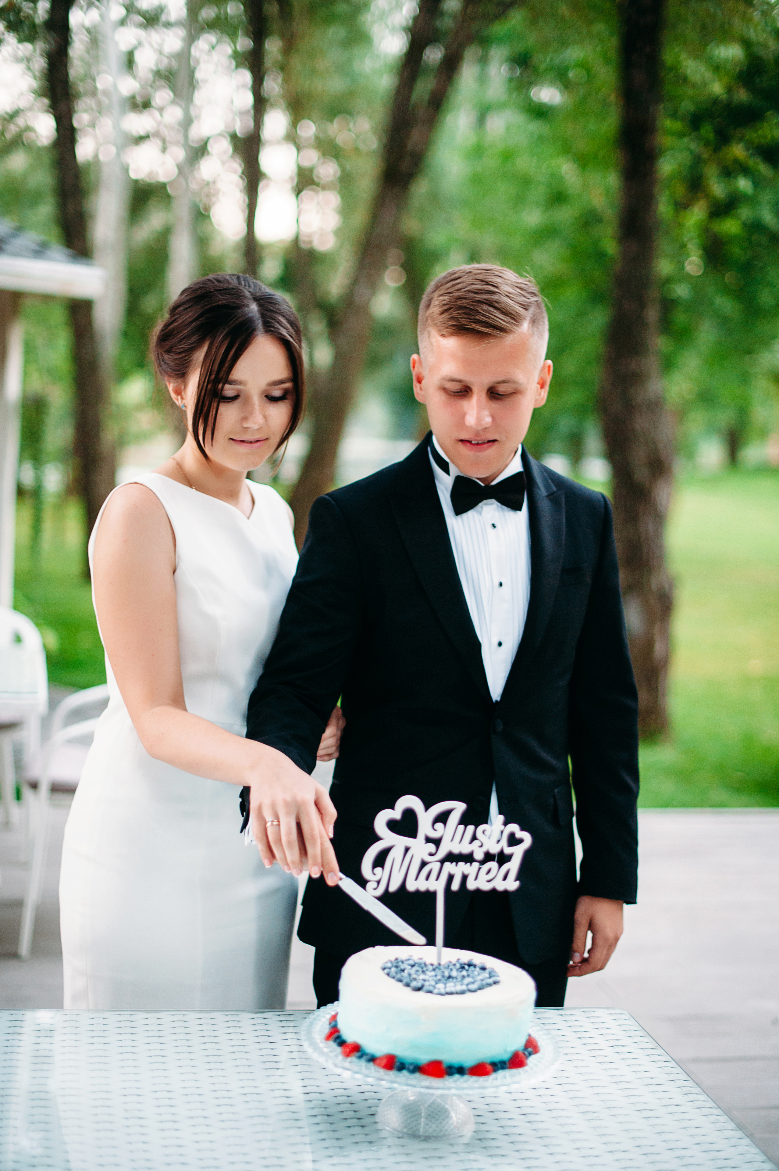 J+P. Fotografo de boda, familia Alicante Benidorm Valencia Costa Blanca
