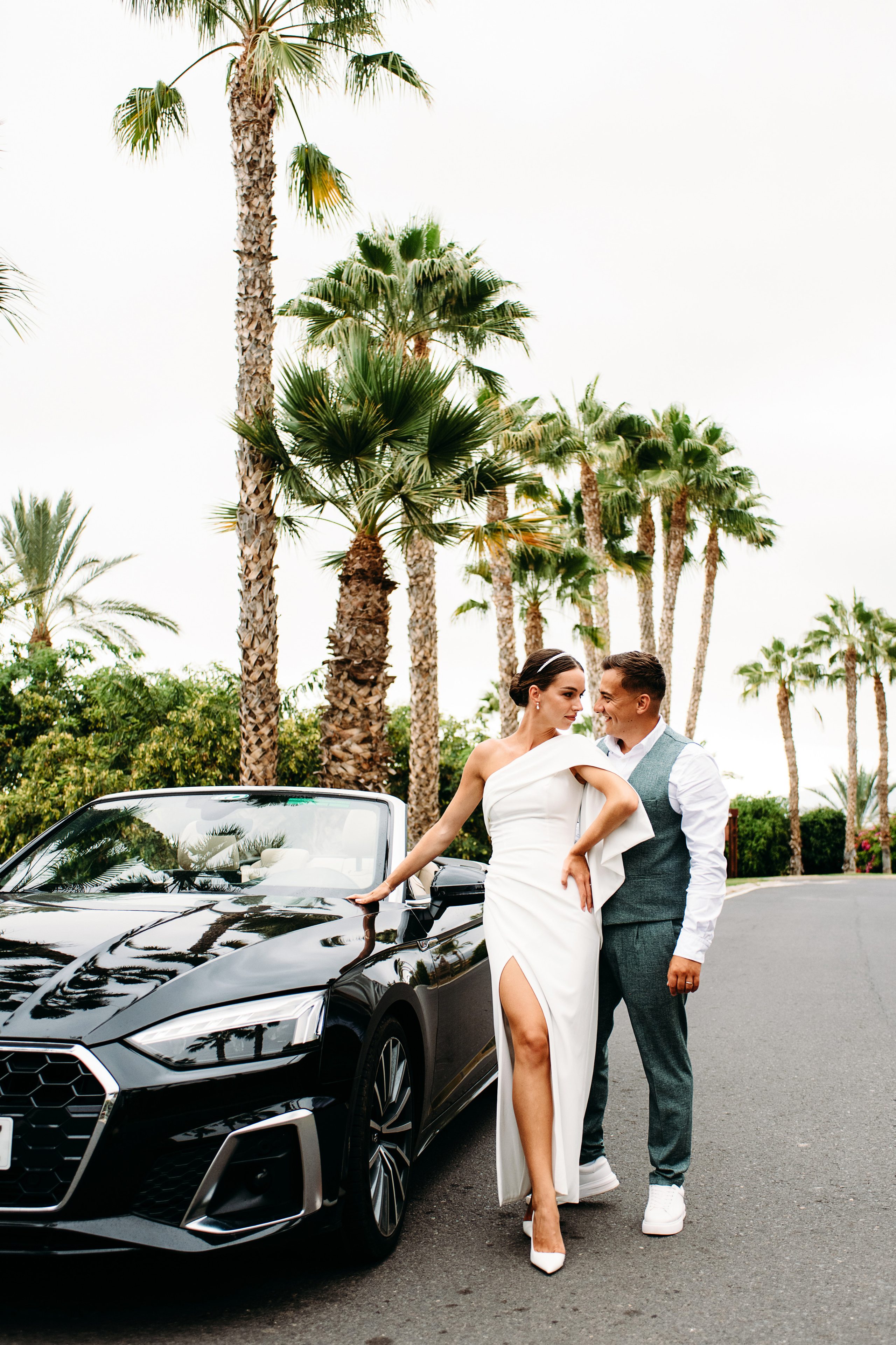 E+T. Tenerife. Wedding family photographer Alicante Benidorm Valencia Costa Blanca