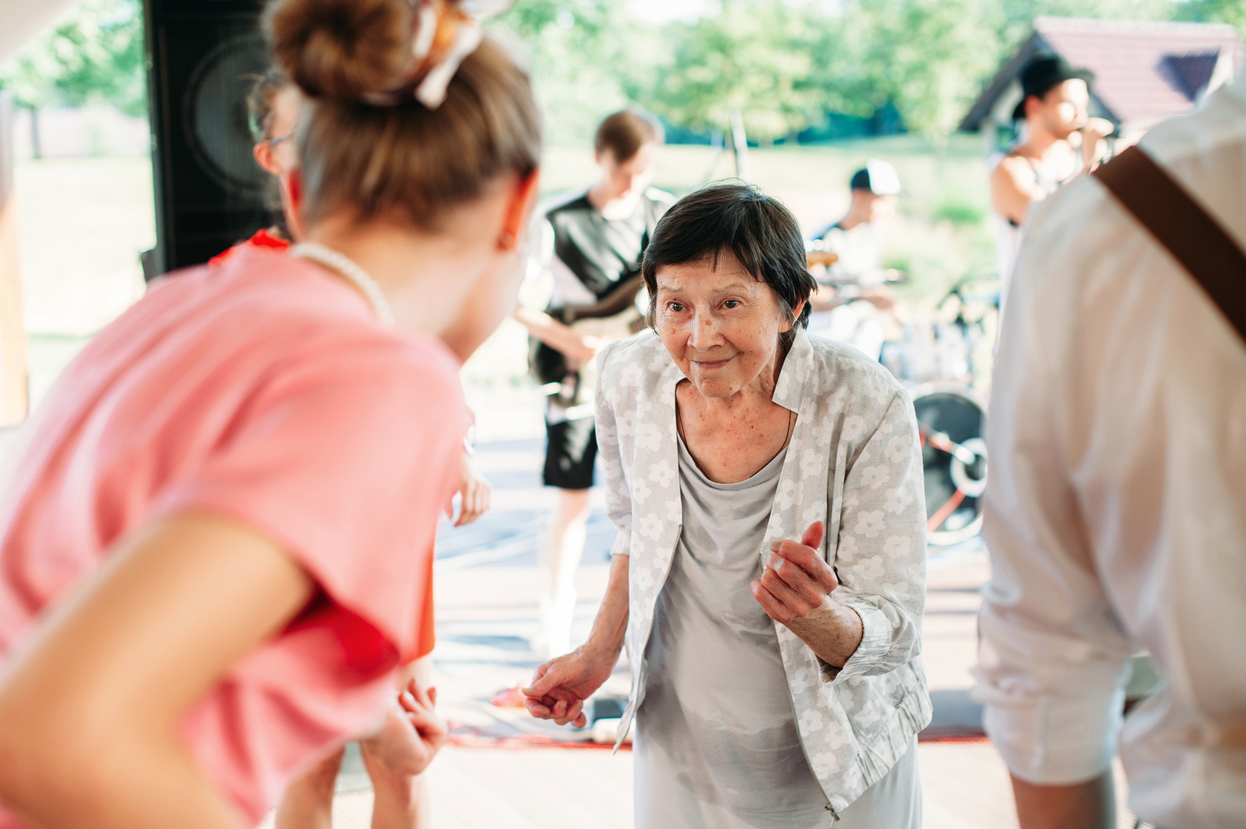 N+V. Wedding family photographer Alicante Benidorm Valencia Costa Blanca