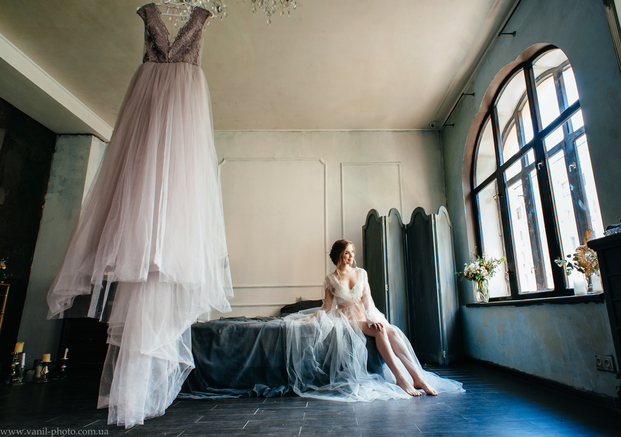 Wedding family photographer Alicante Benidorm Valencia Costa Blanca