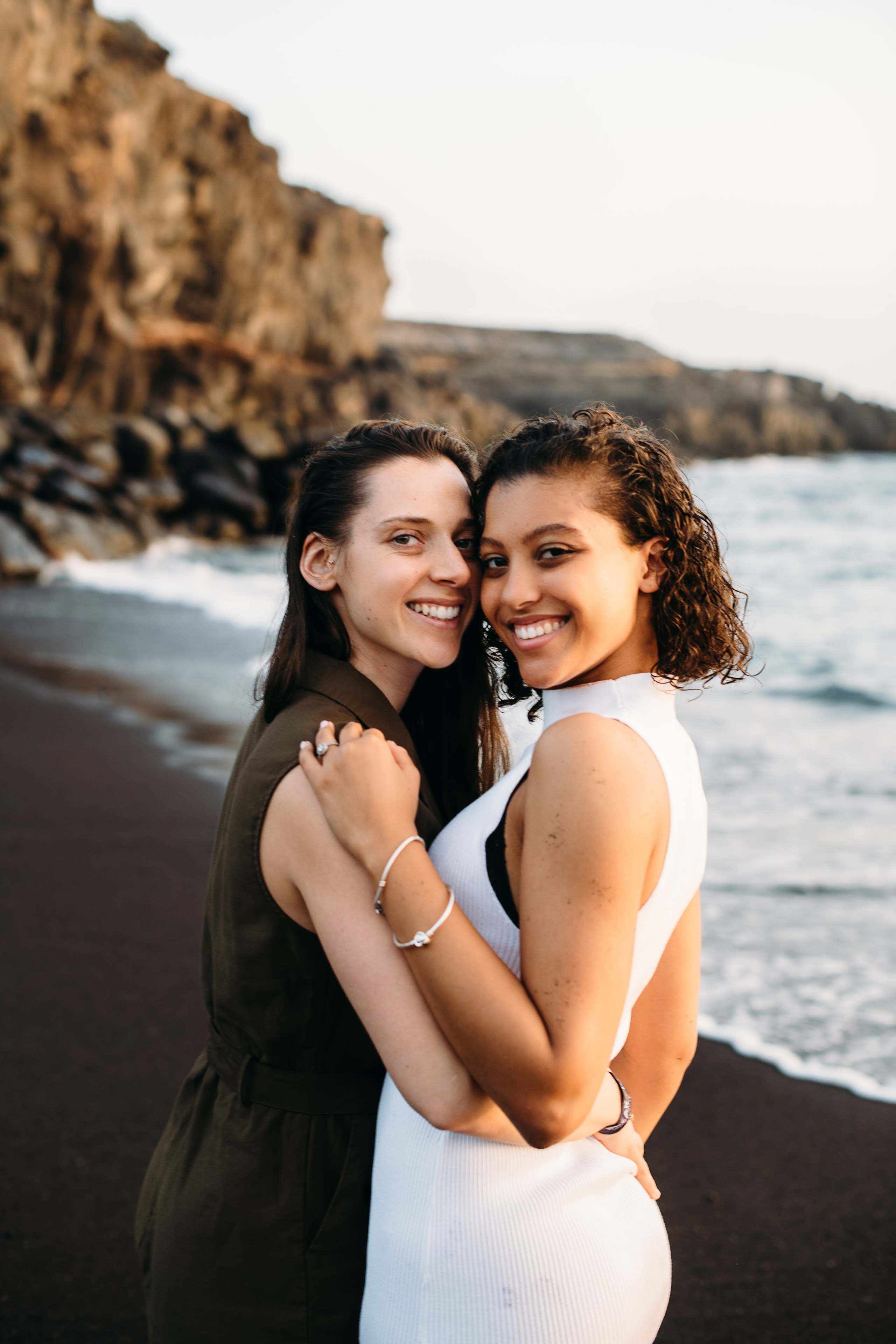 M+O. Girls' power. Fotografo de boda, familia Alicante Benidorm Valencia Costa Blanca